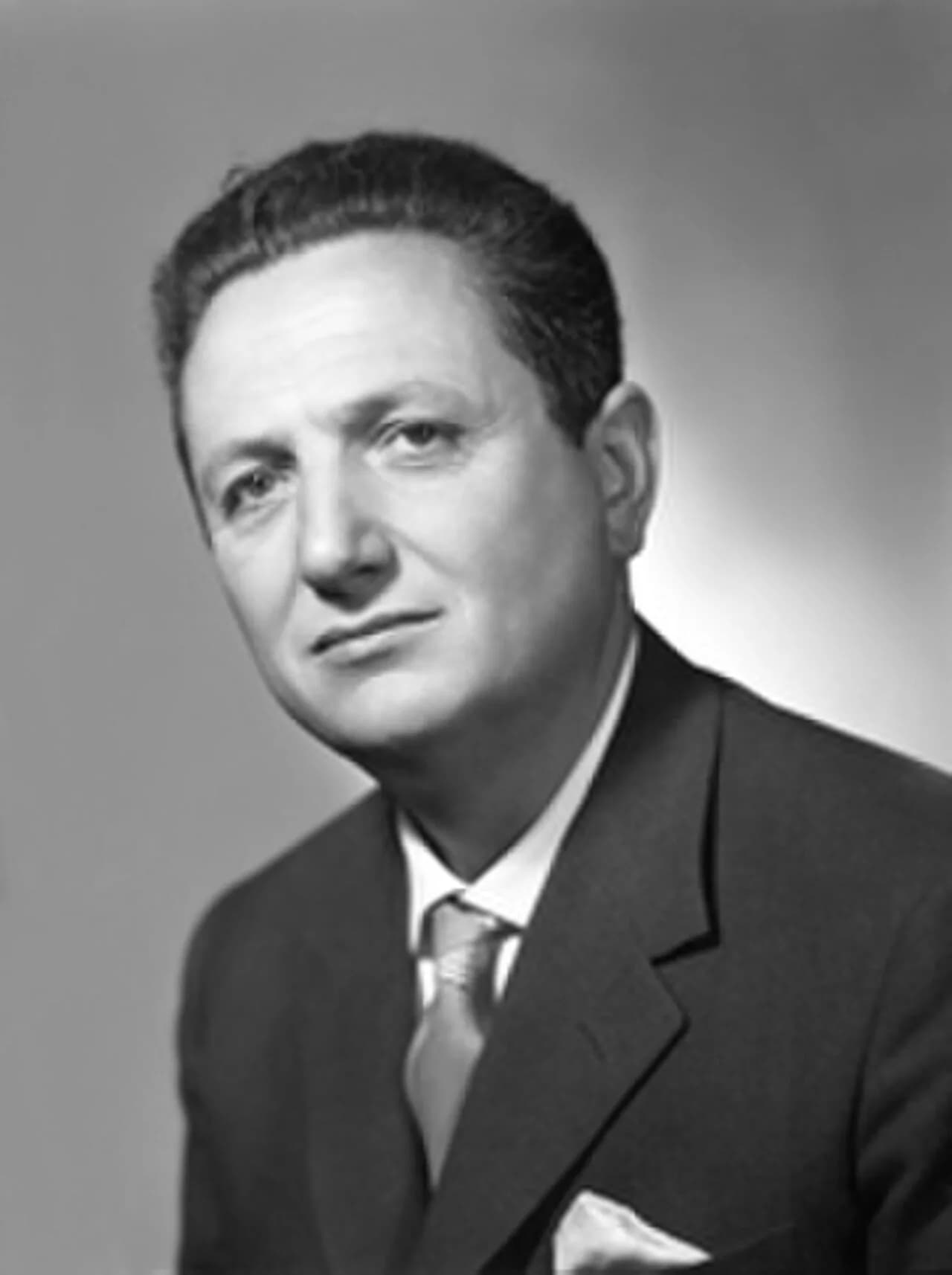 Giuseppe Salari