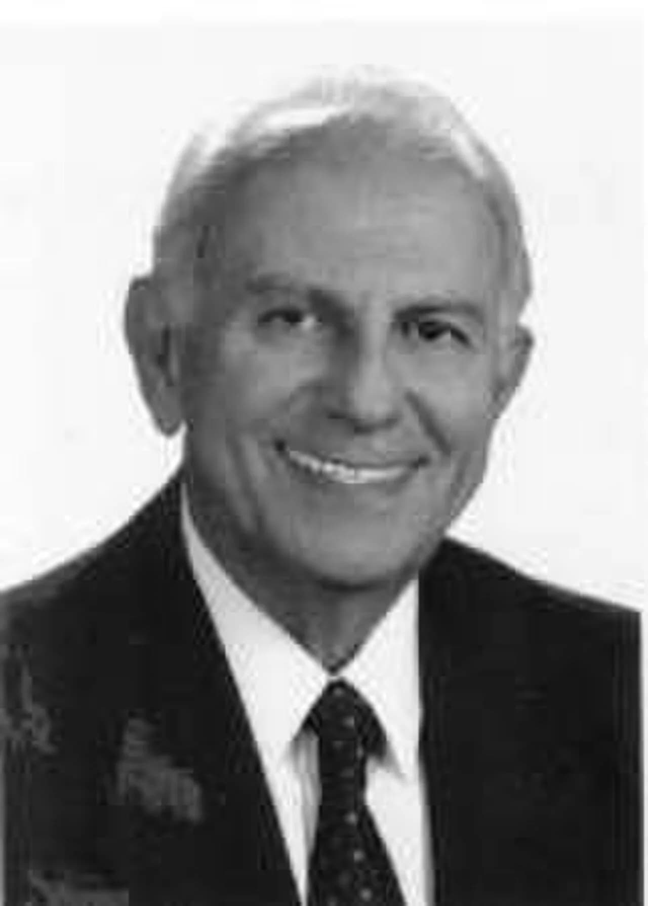 Félix Mendonça