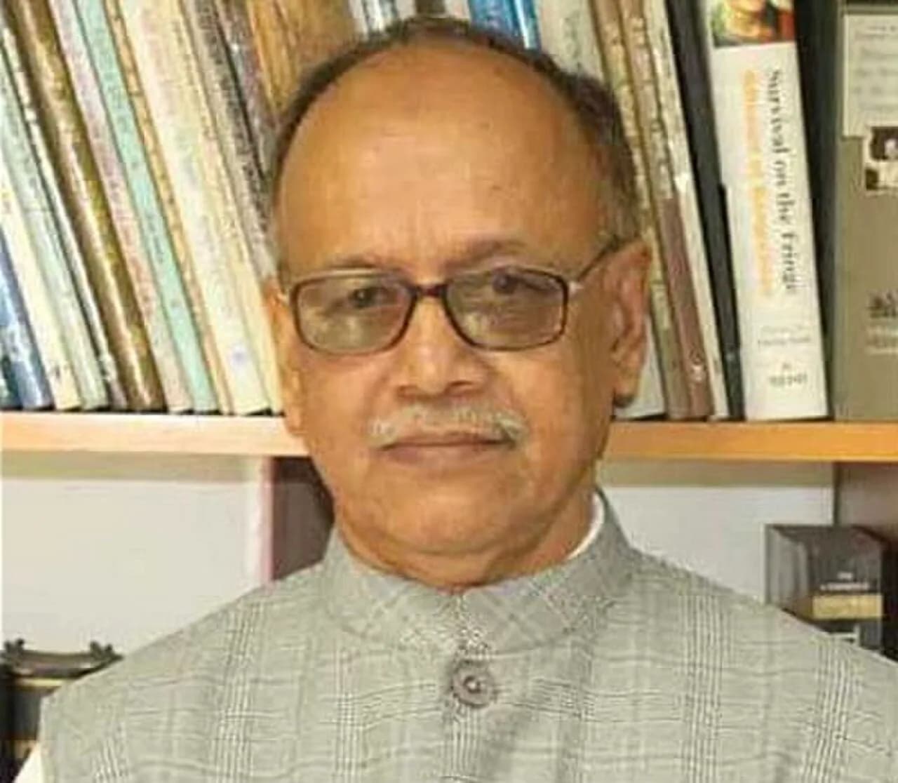 Abdul Mannan