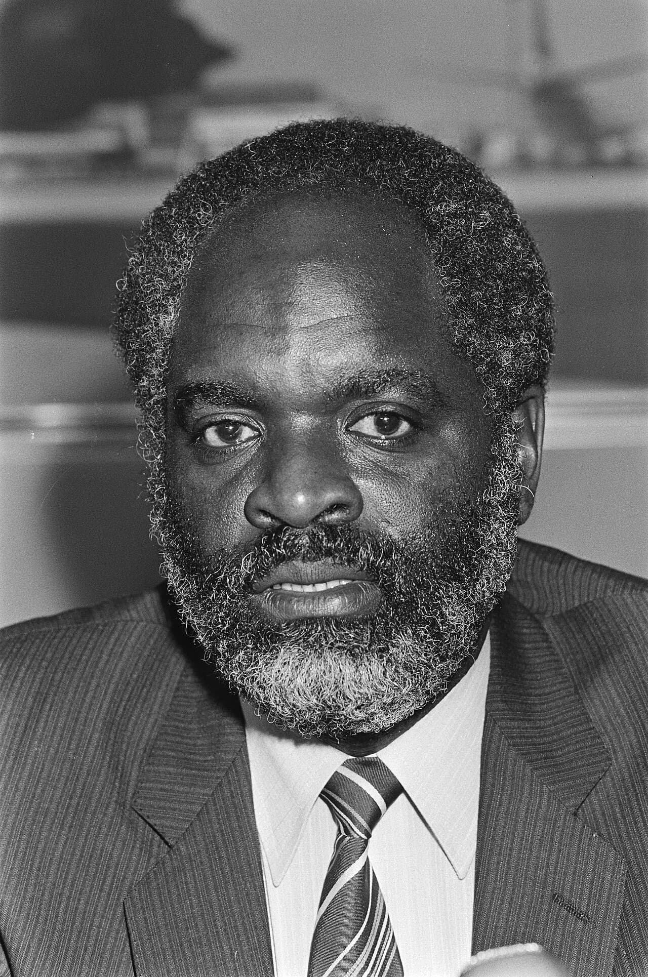 Don Martina