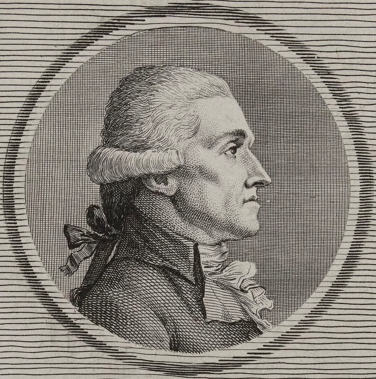 Charles Lenglier