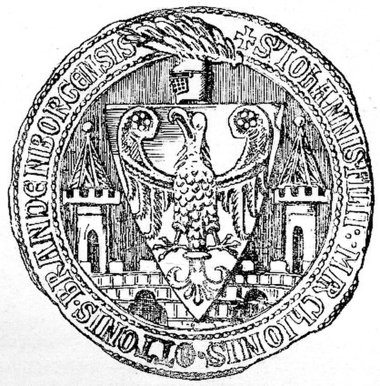 Johann III.
