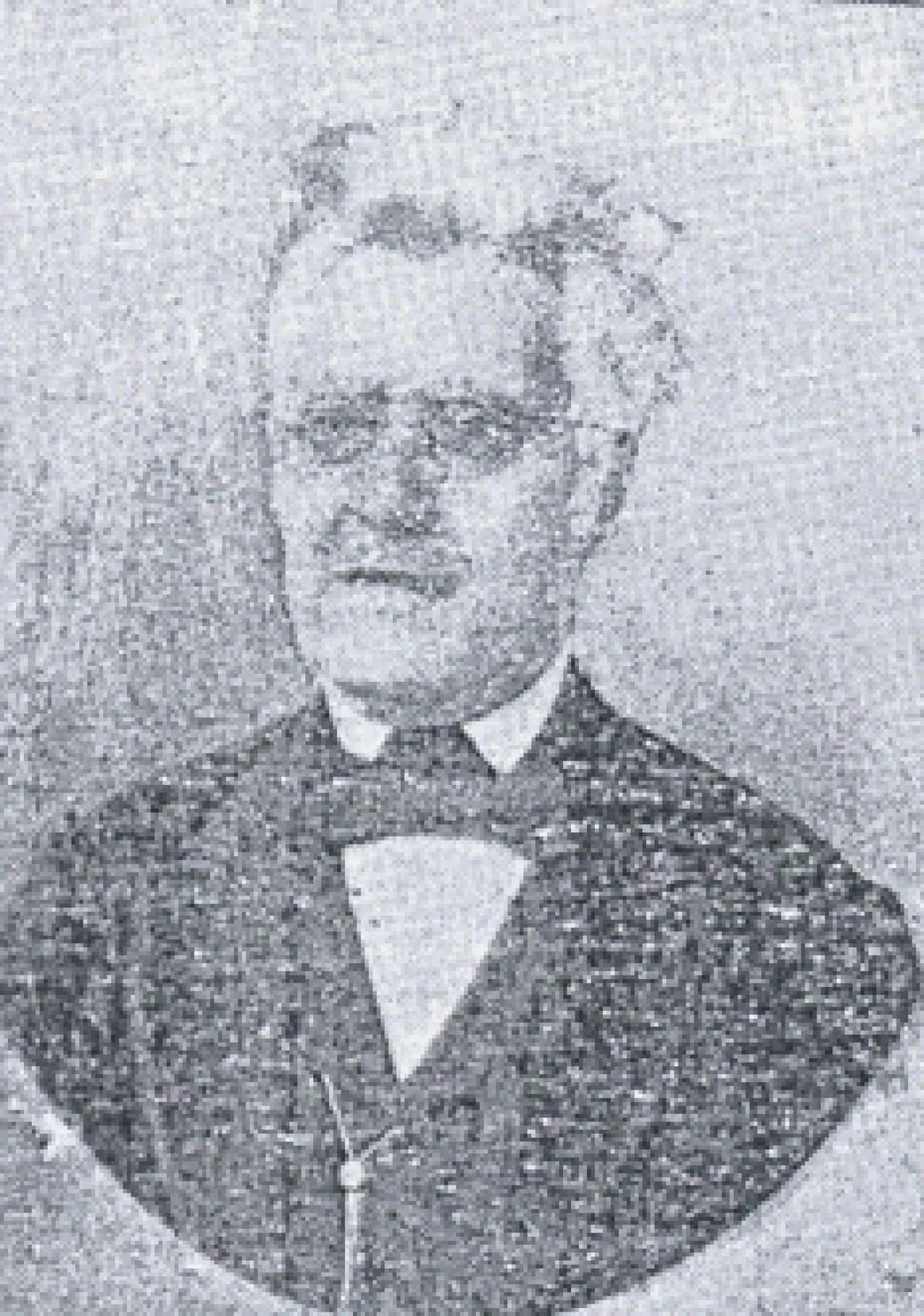 Nicola Spaccapietra