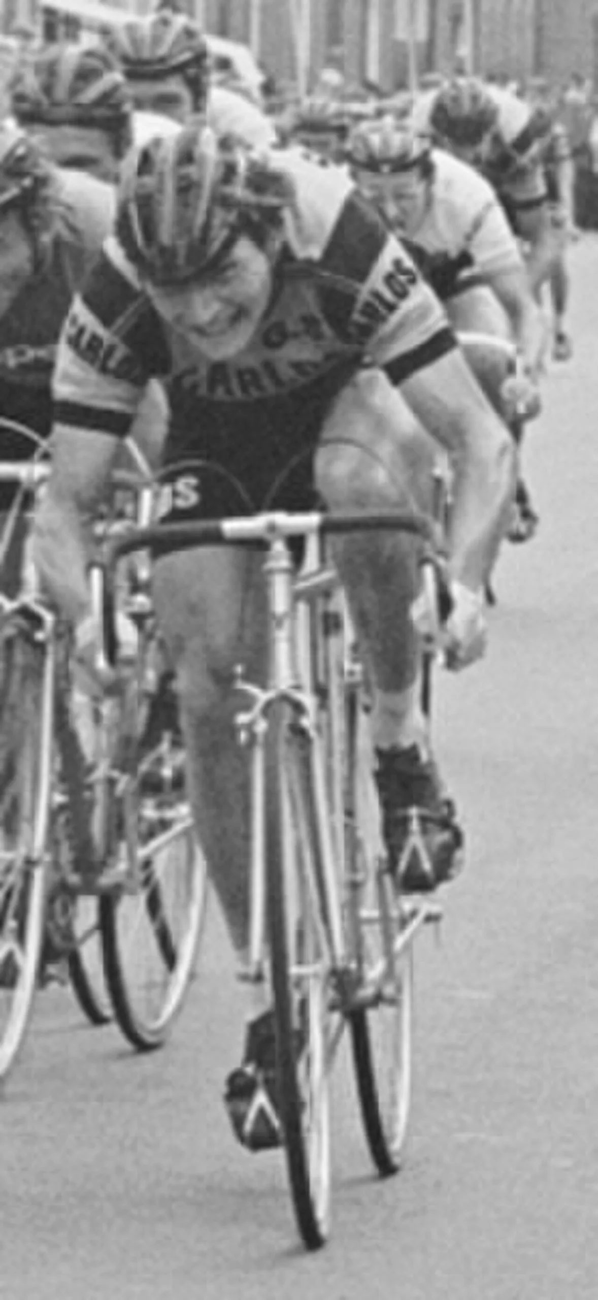 Richard Bukacki