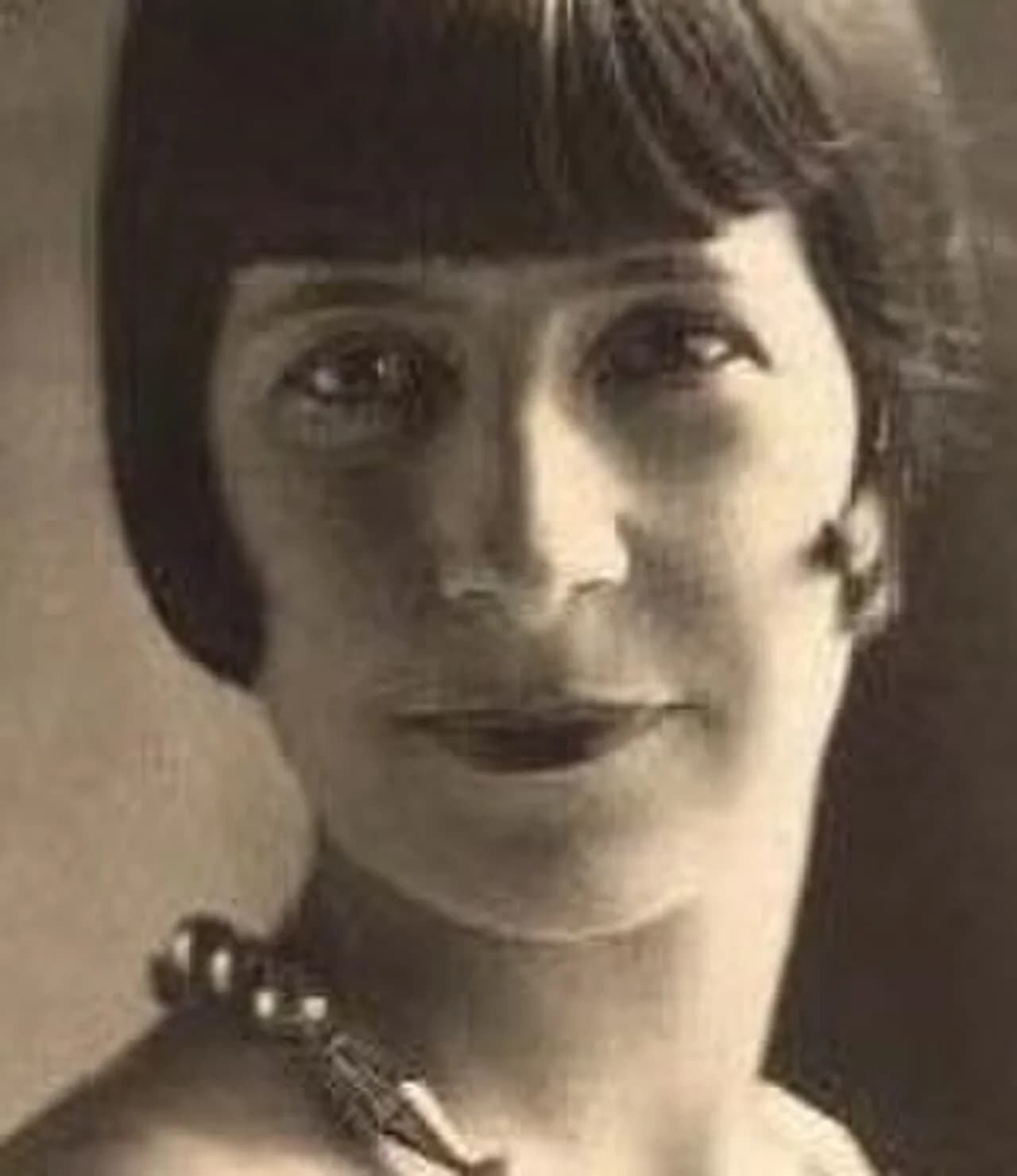 Raymonde Guerbe