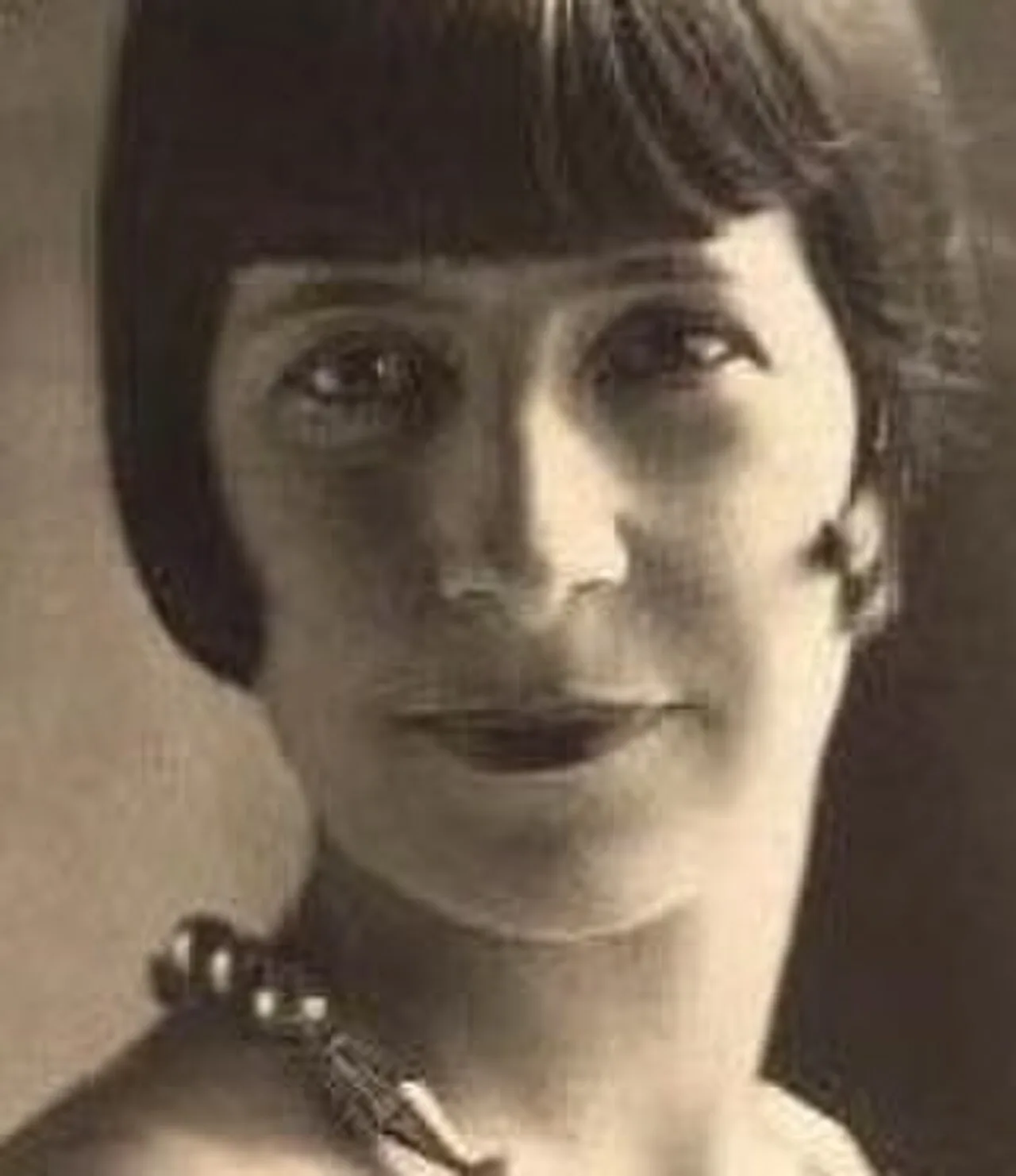Raymonde Guerbe