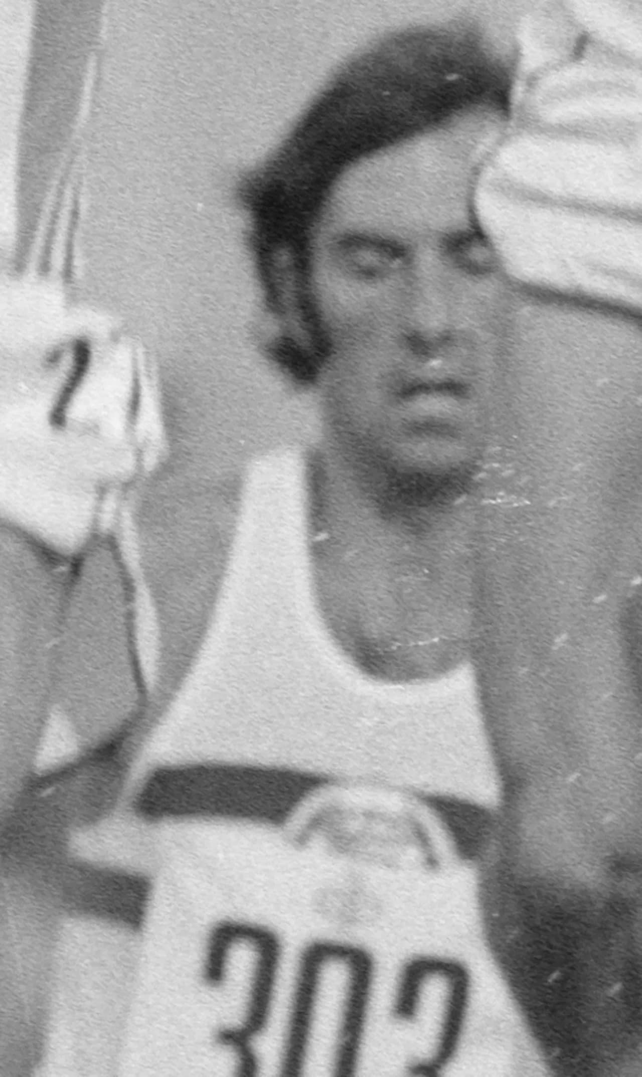 John Bicourt