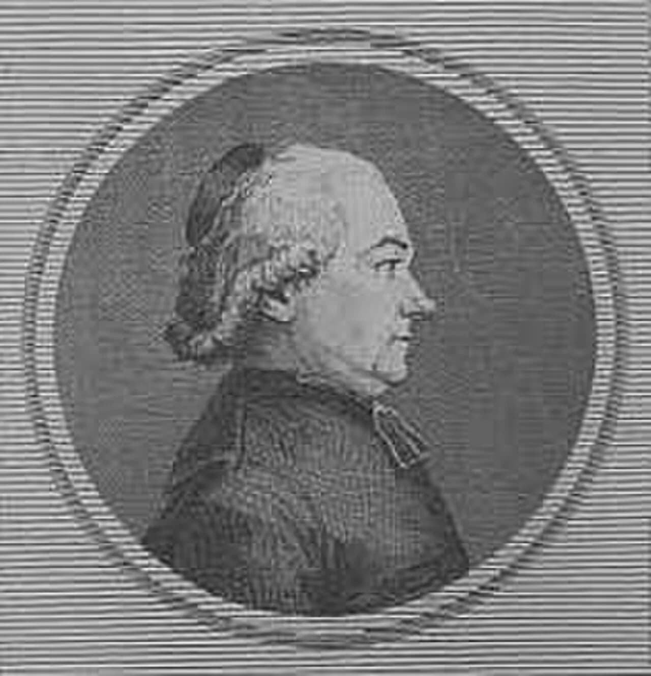 Mathieu de Fournetz