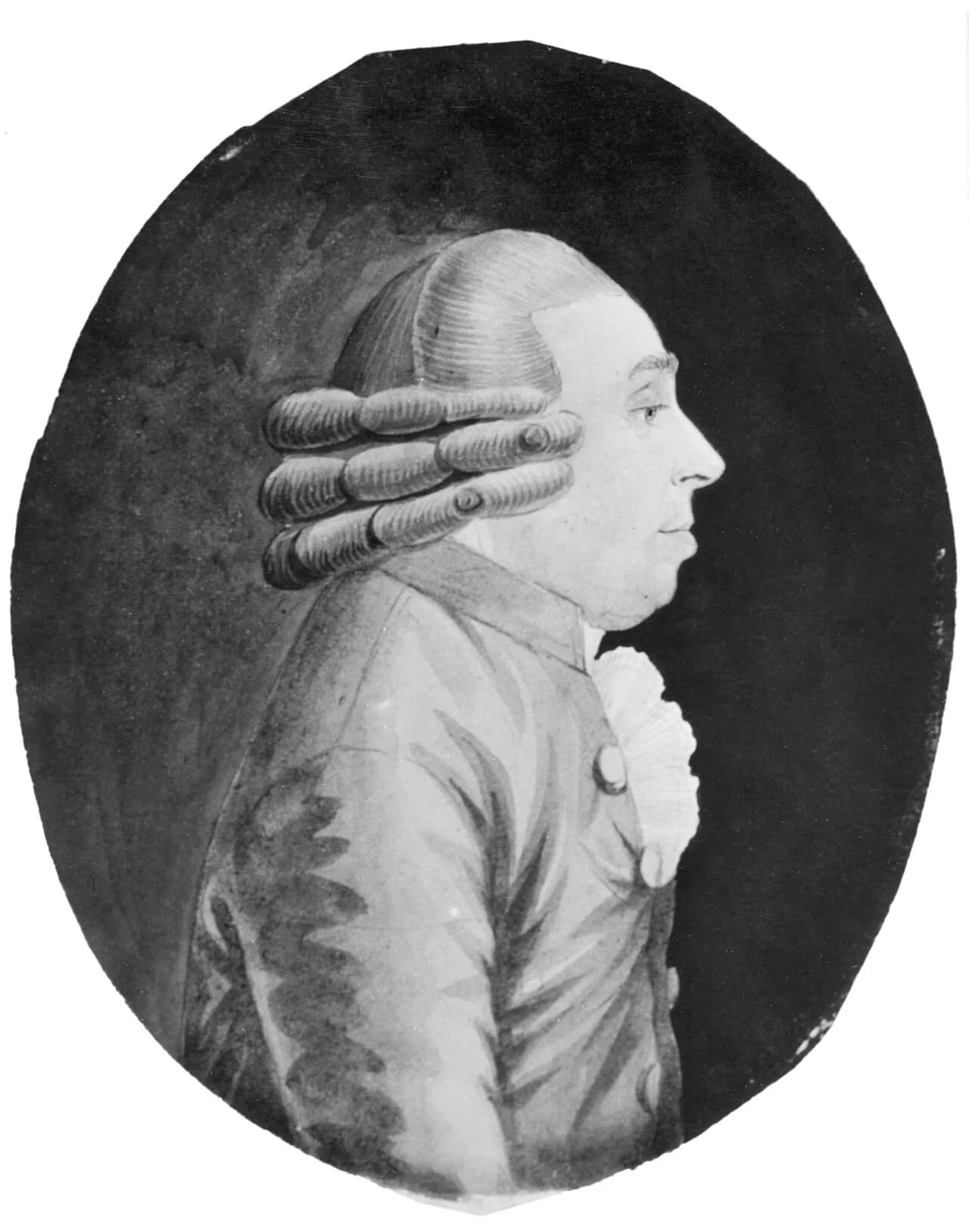 Hendrik Arnoud Laan