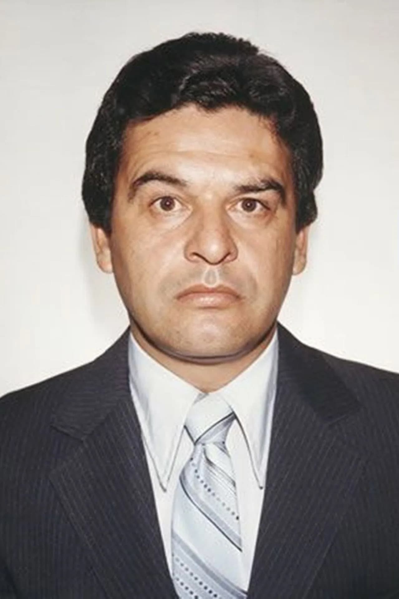 Enrique Camarena
