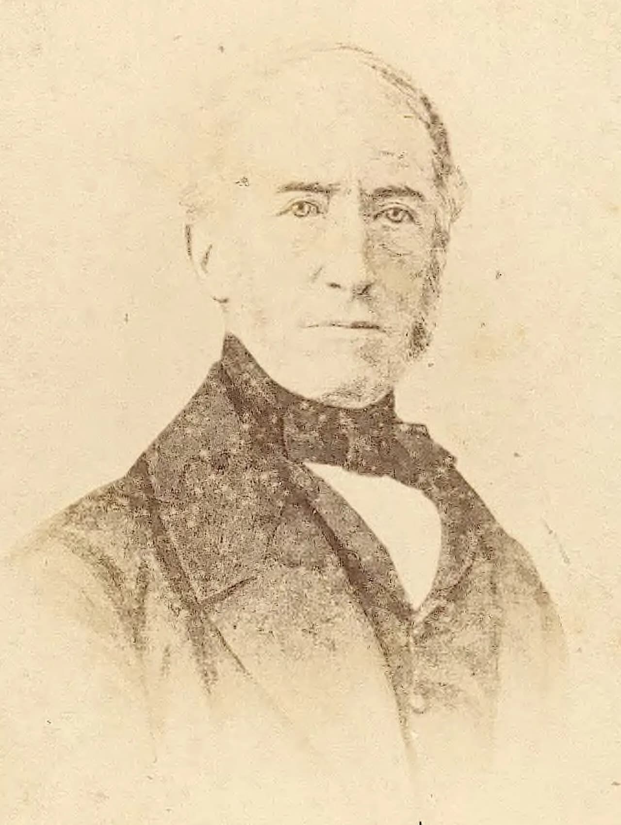 Krijn Wagtho