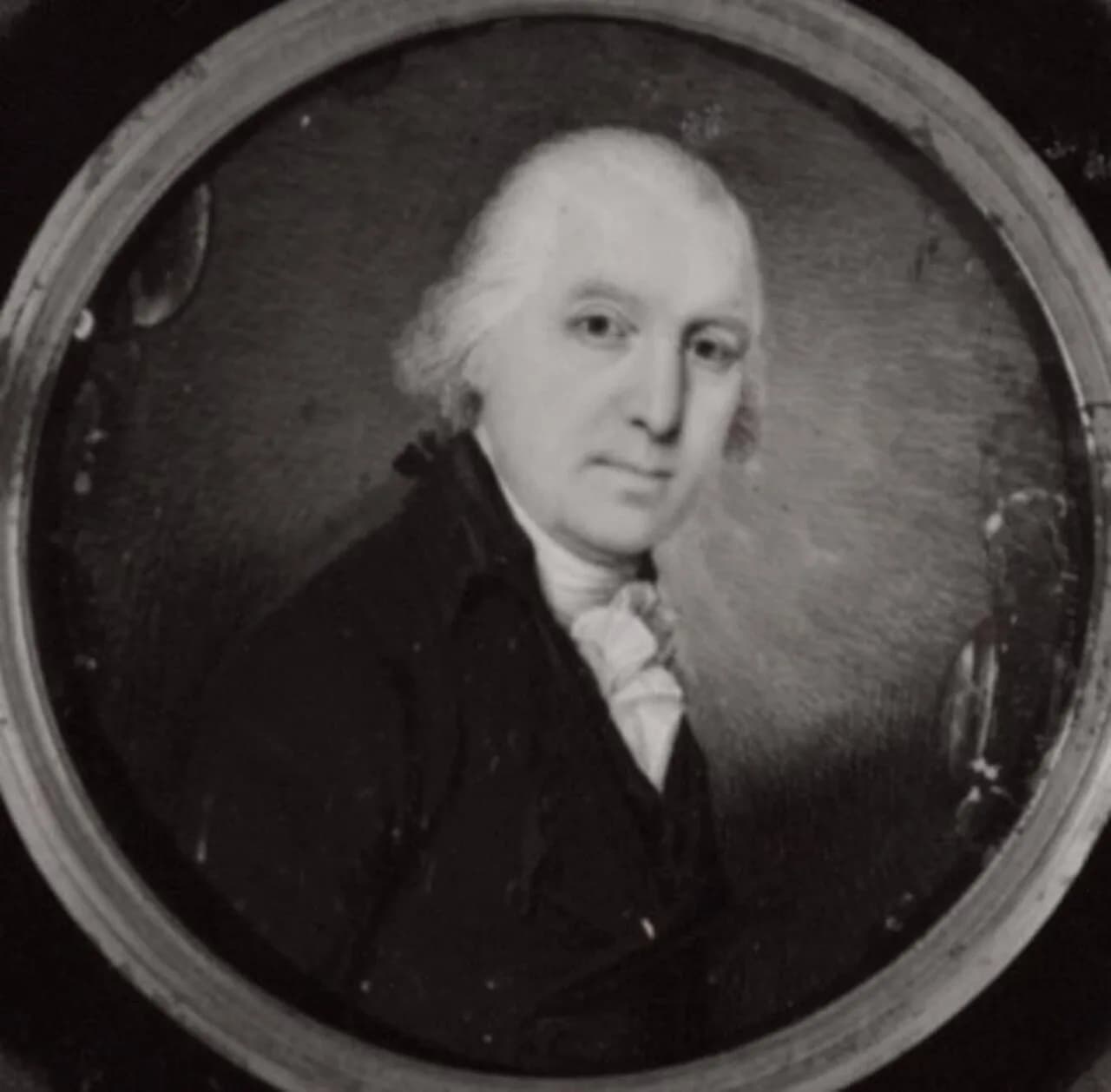 J.M. van Pabst van Bingerden