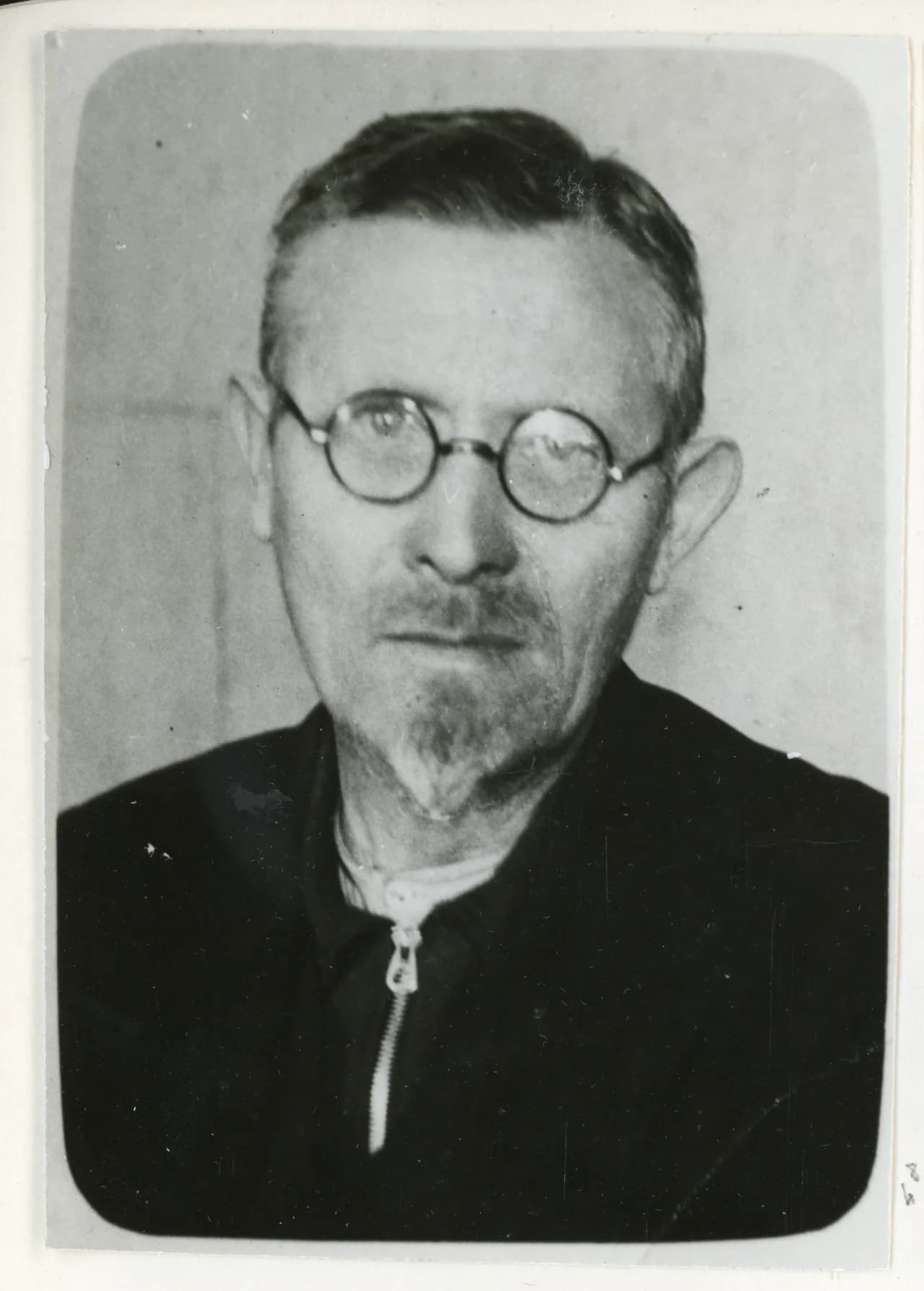 Johann Julius Kurvet