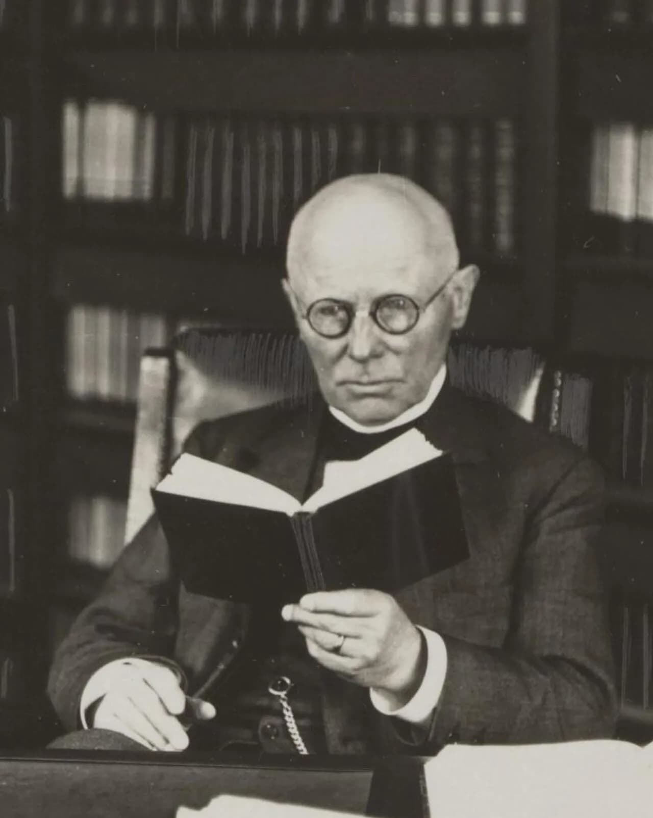 Enno Dirk Wiersma