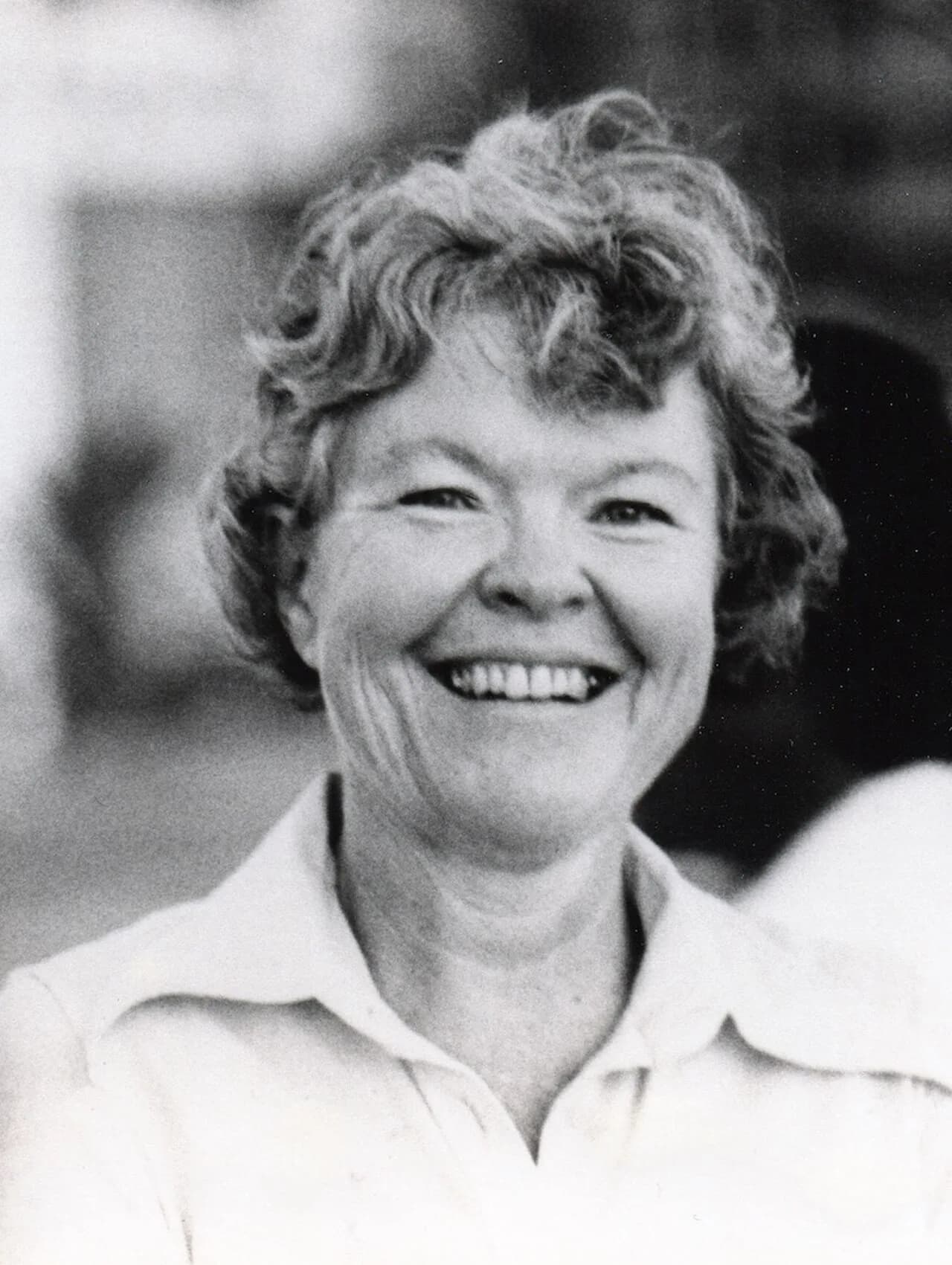 Marion Naifeh