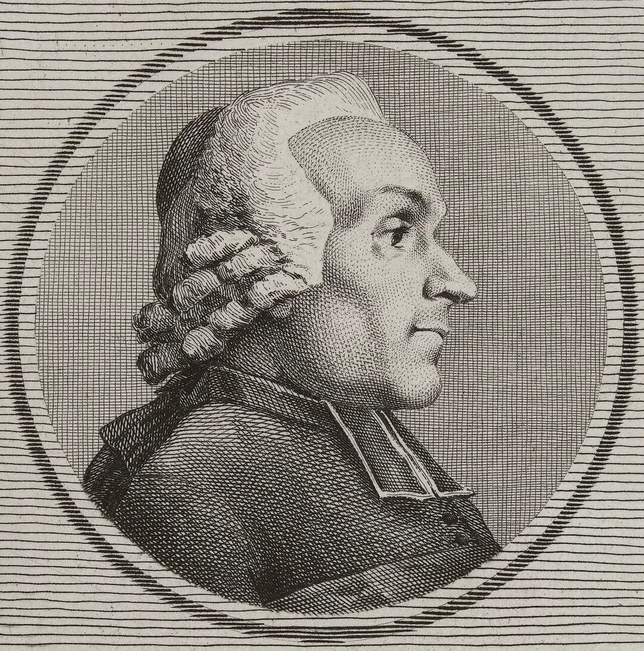 Claude Bénigne Lompré
