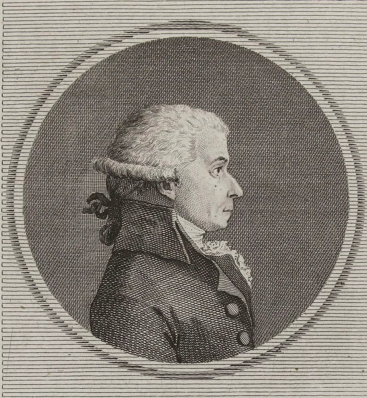 Jean-Marie Repoux
