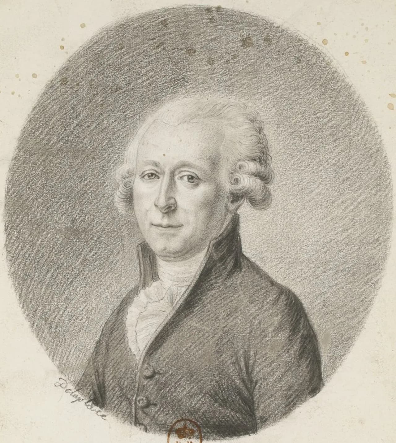 Jean-Claude Dubois