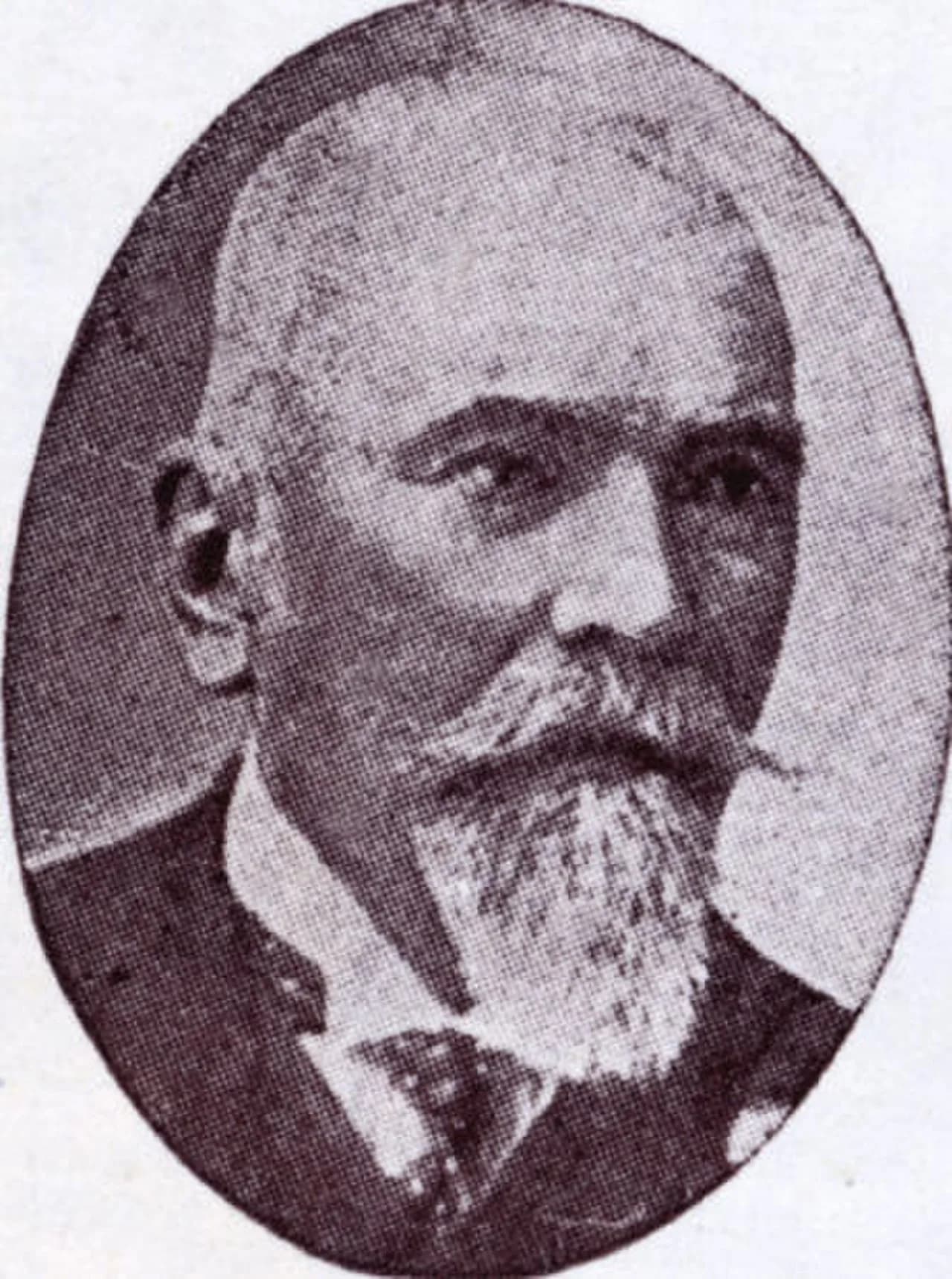 Konstantinos Kartalis