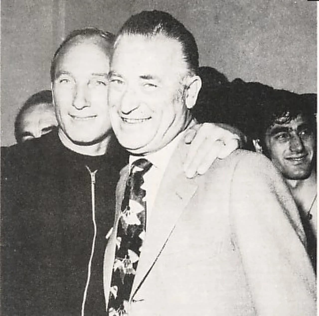 Giovanni Invernizzi