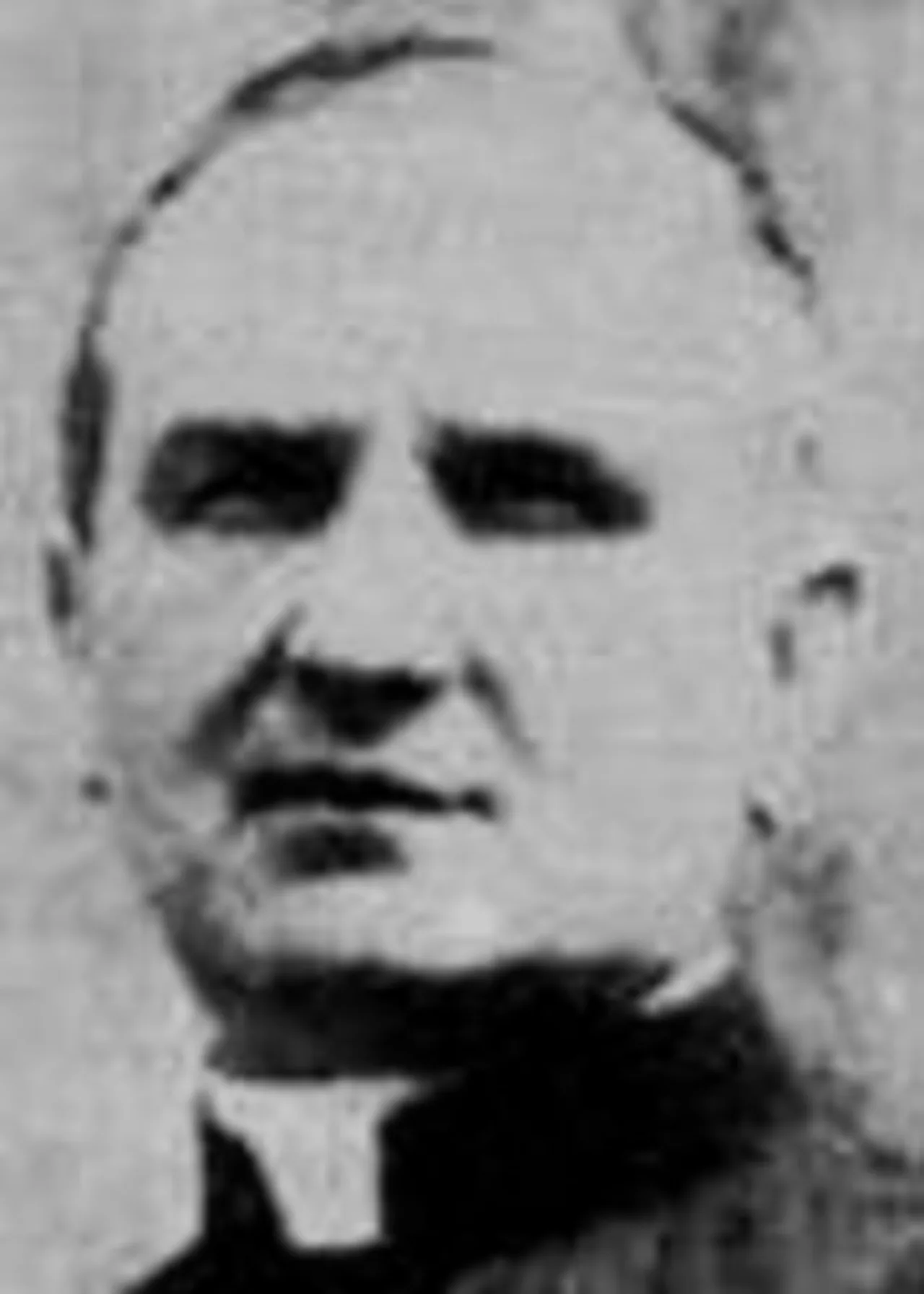 Roman Archutowski