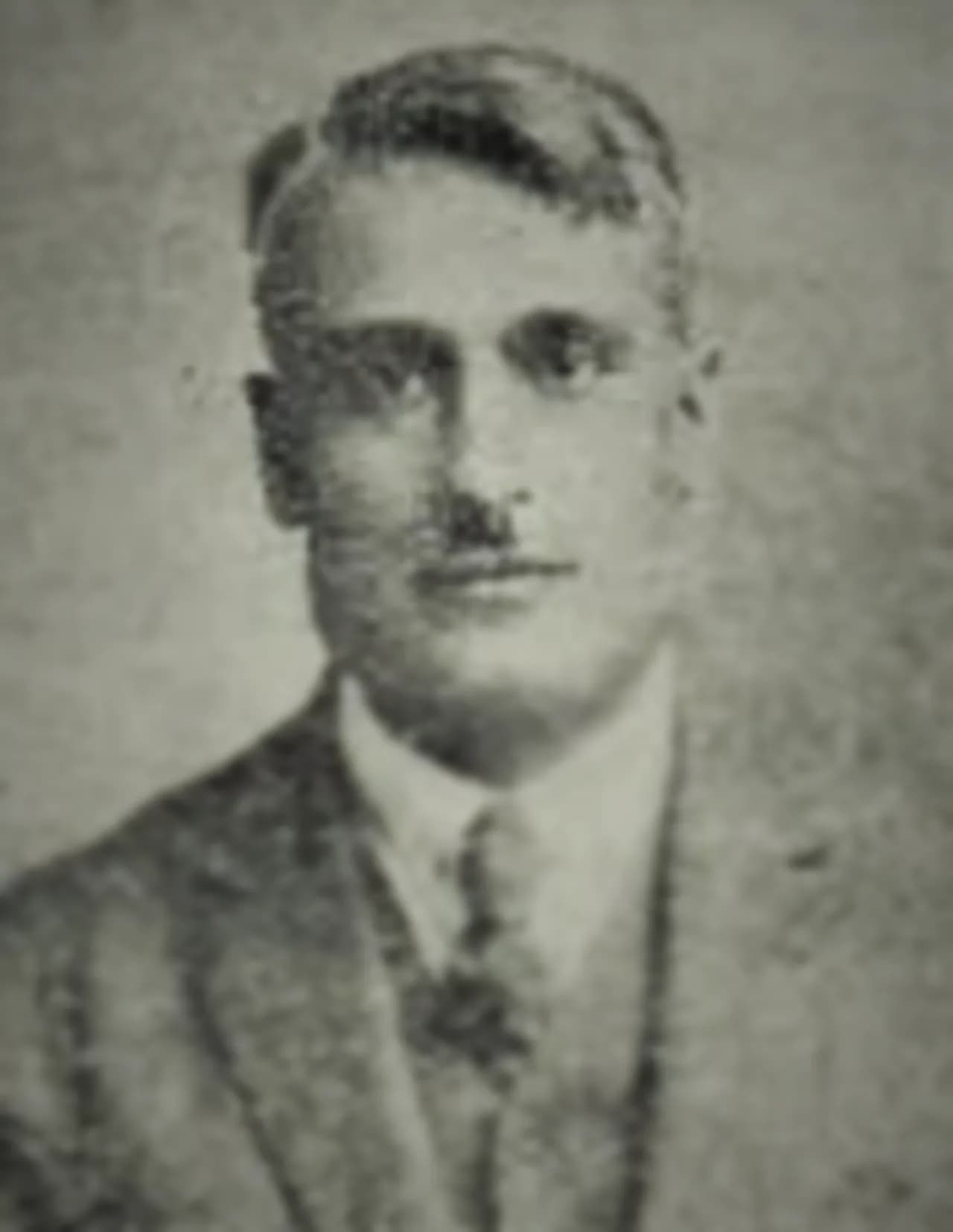 Garegin Amatyan
