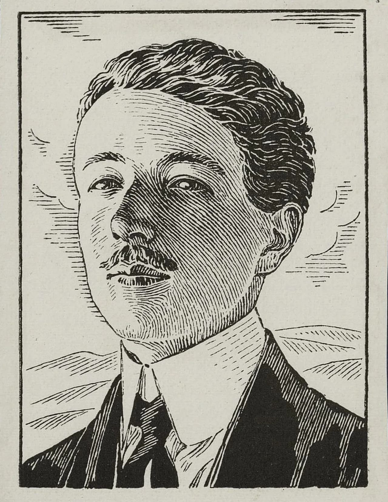 Jean Angeli