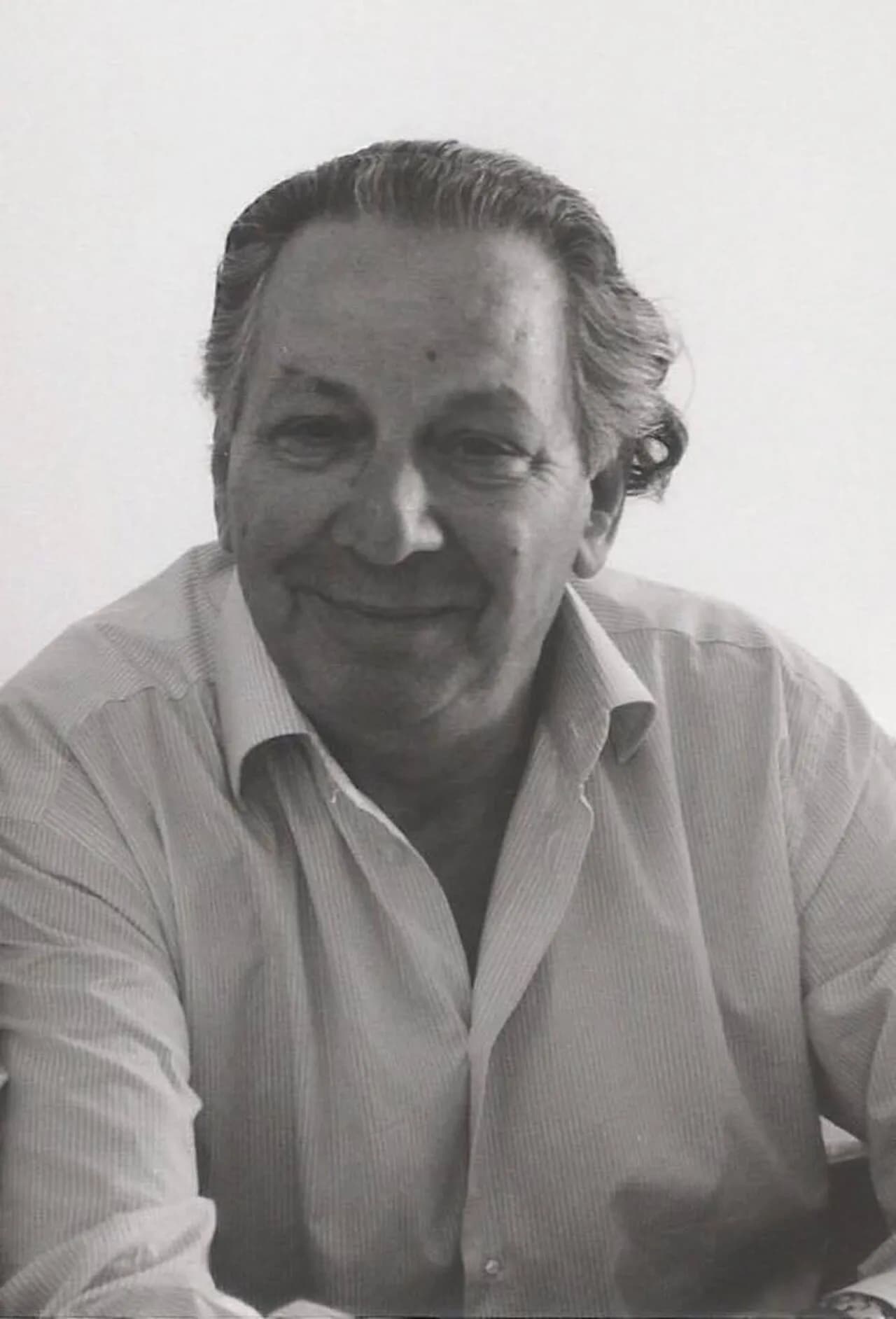 Michele Cennamo