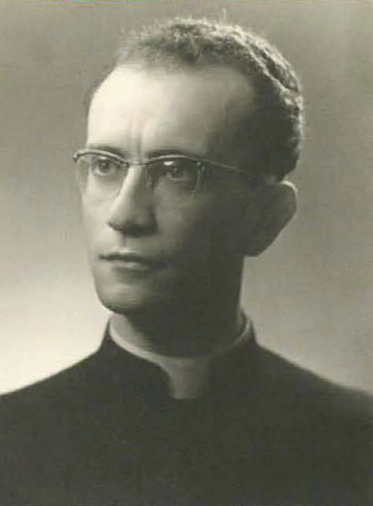 Ignazio Sgarlata