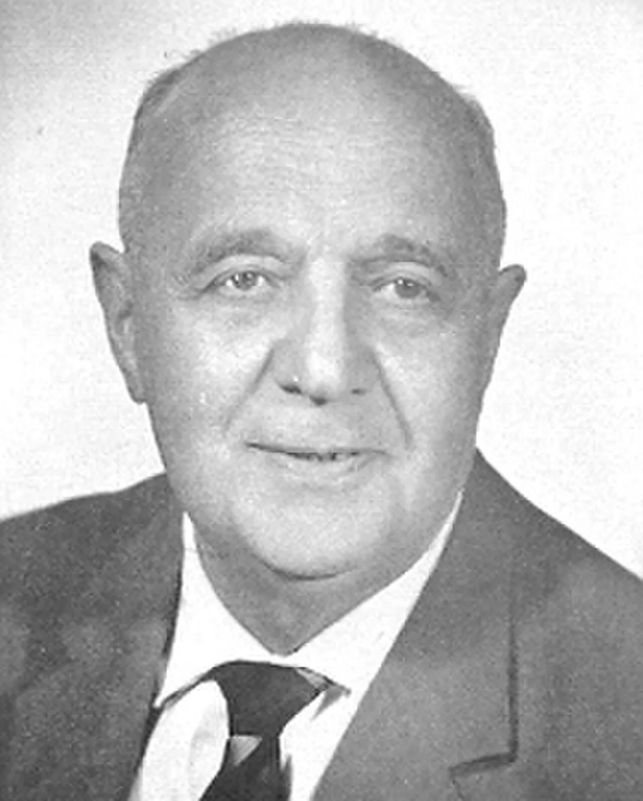 Renato Tozzi Condivi