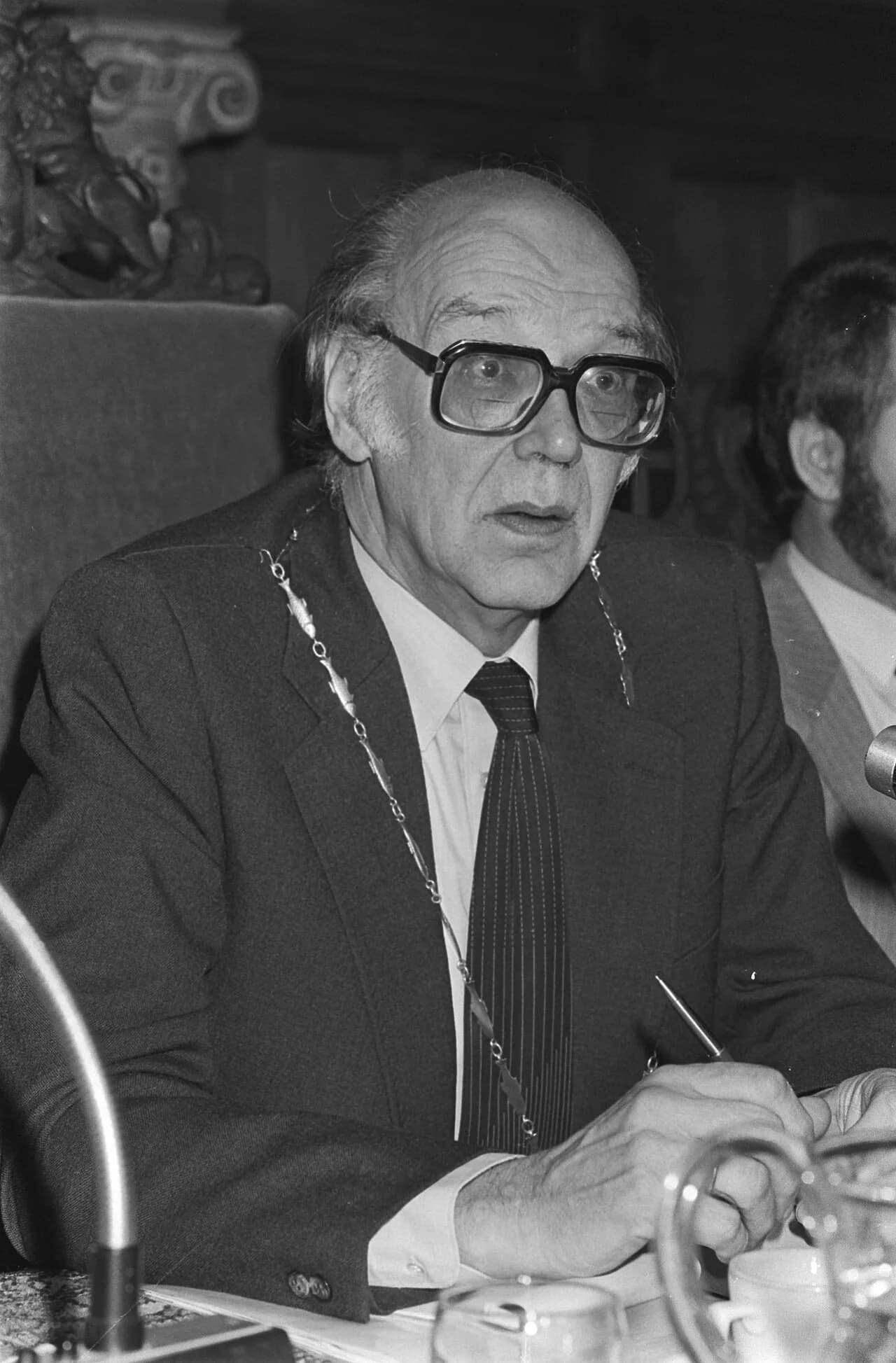Herman Machielsen