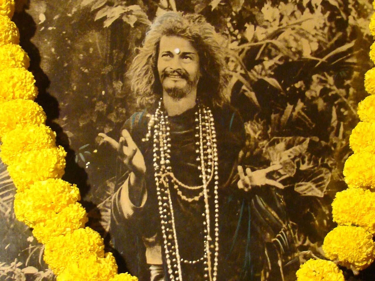 Bhabendramohan Ray Chaudhury