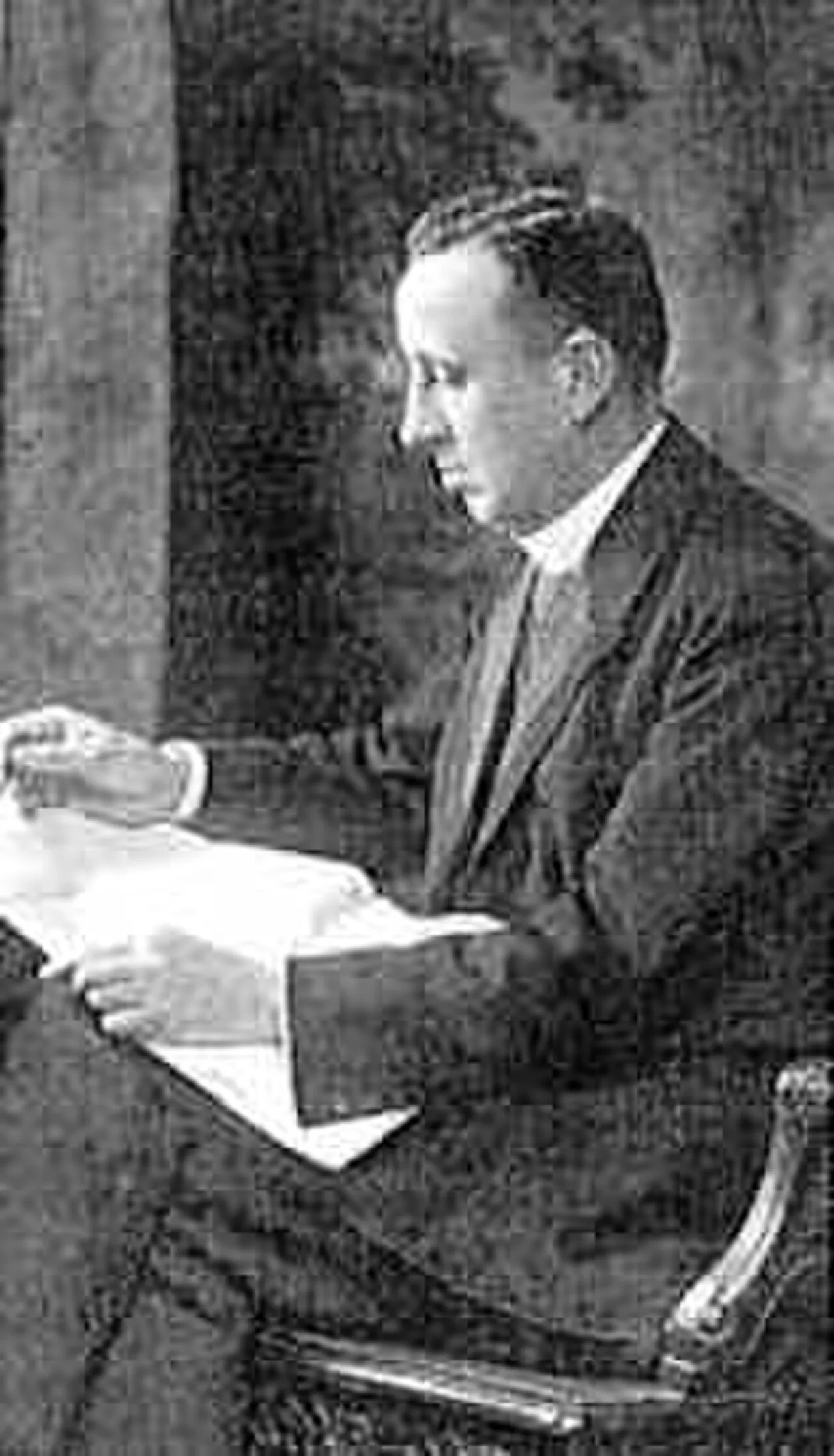 Matija Slavič