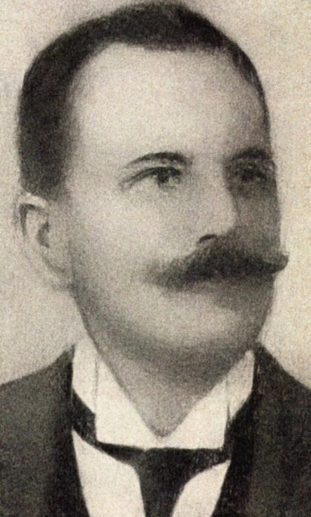 Annibale Vigna