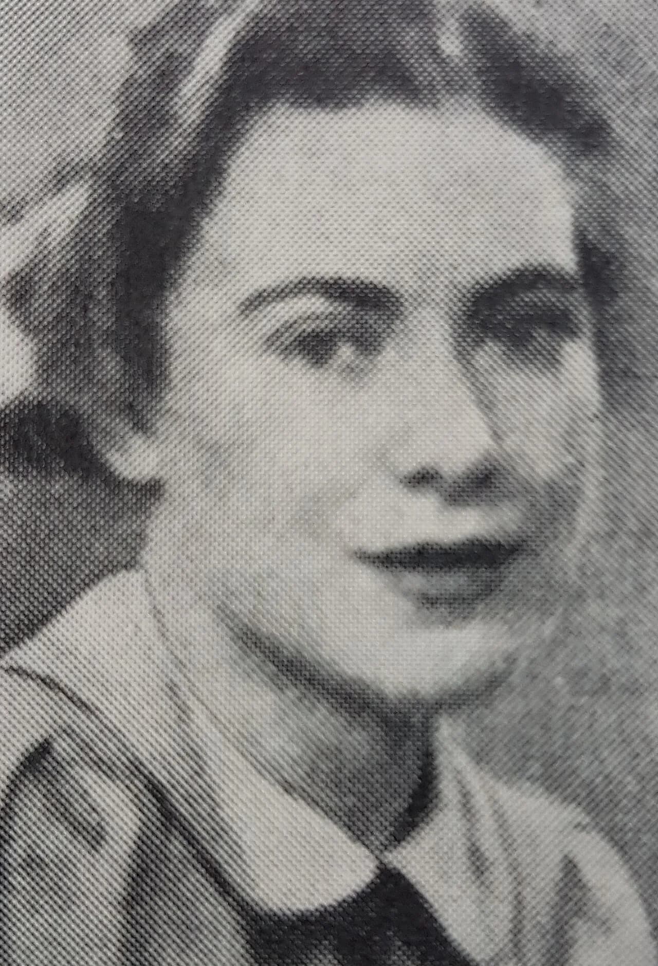 Ingrid Köhlberg