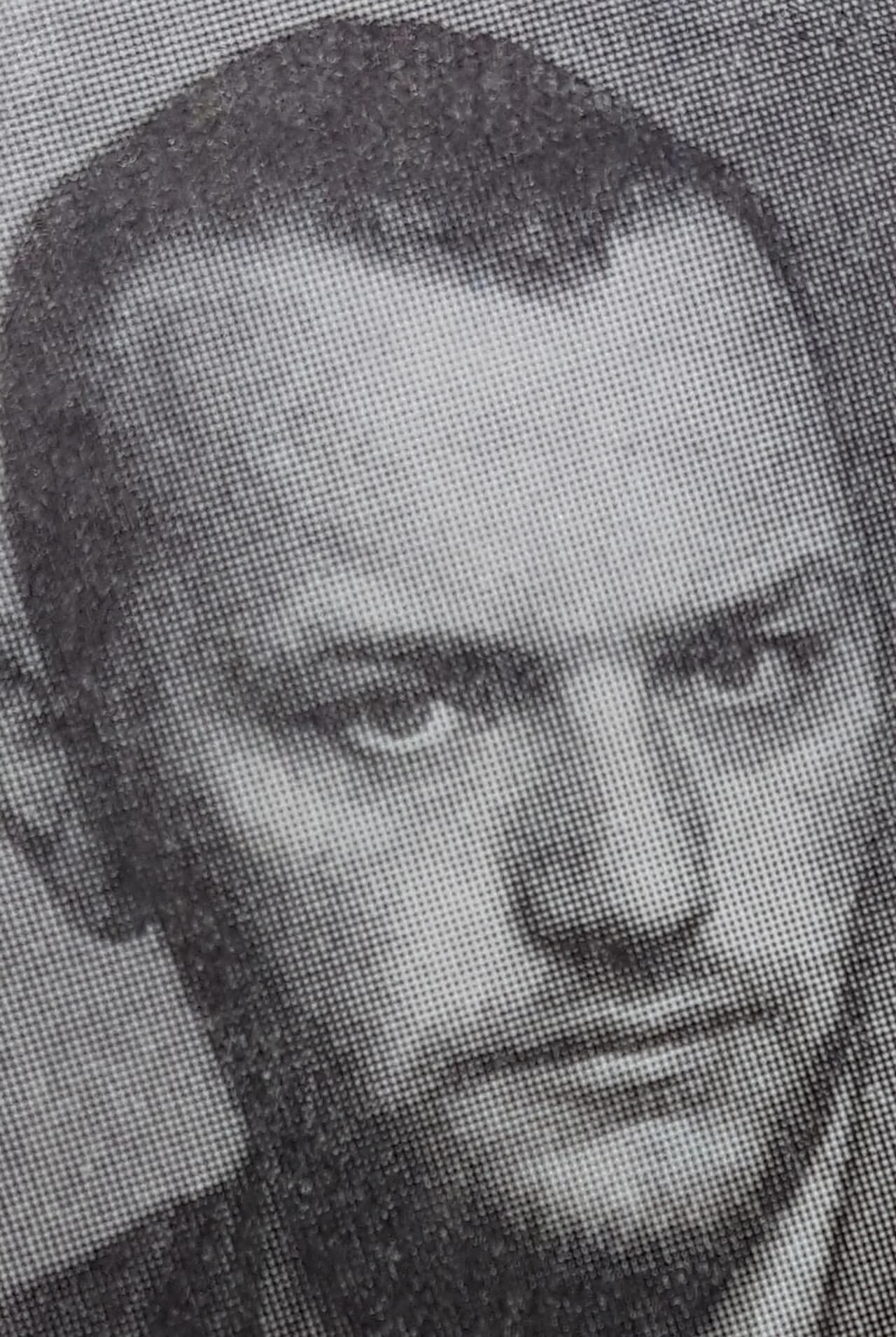 Gunnar Thorén