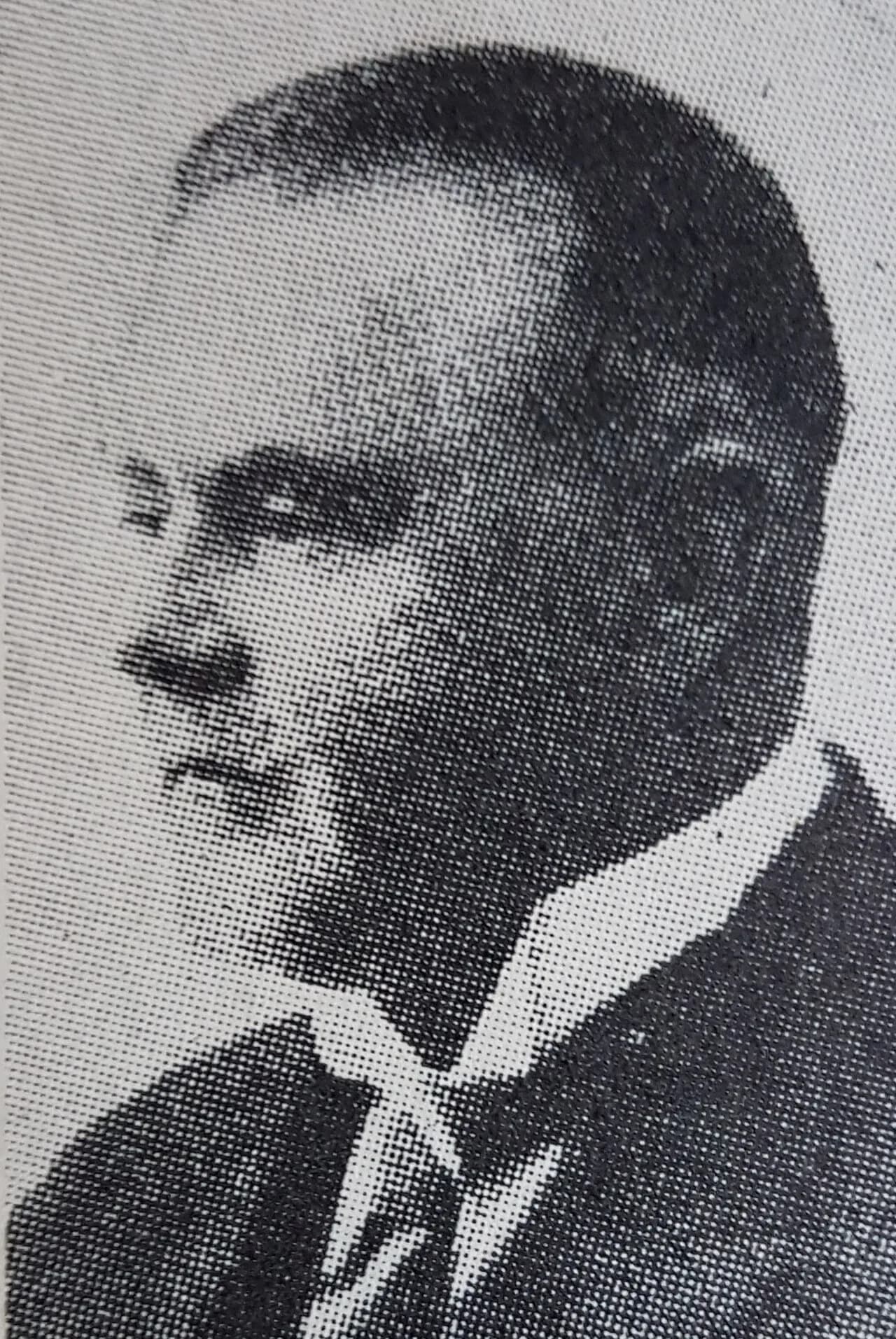 Gunnar Lampa