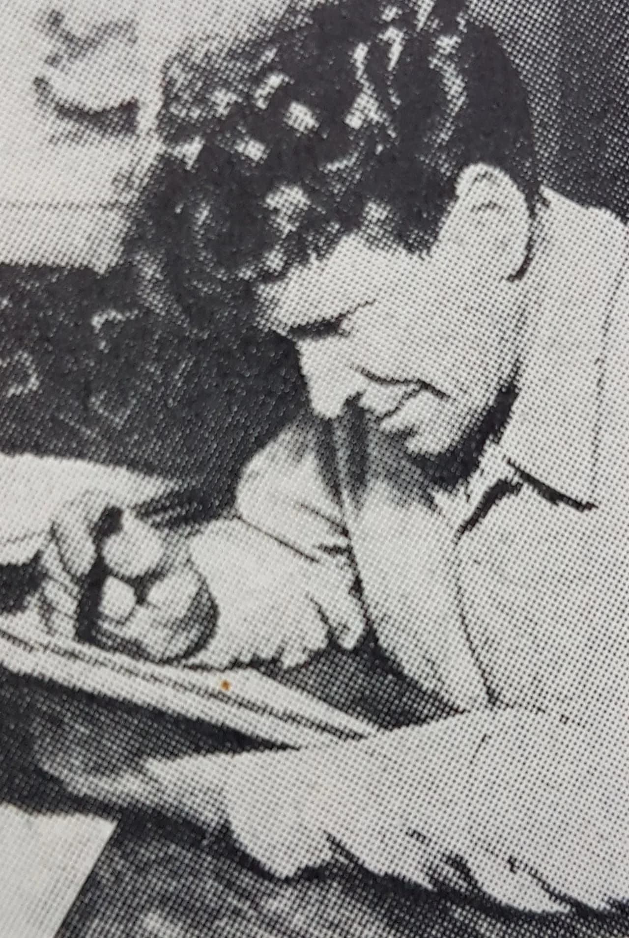 Gustaf Källström