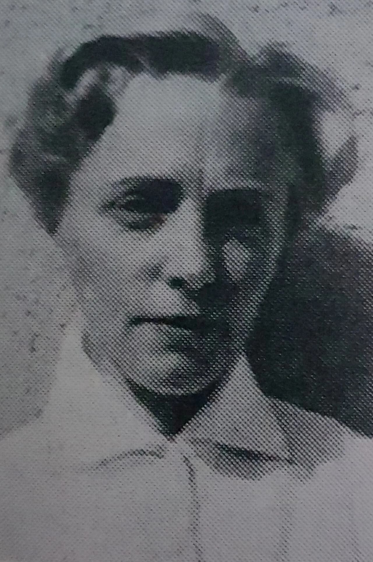 Signe Lanje