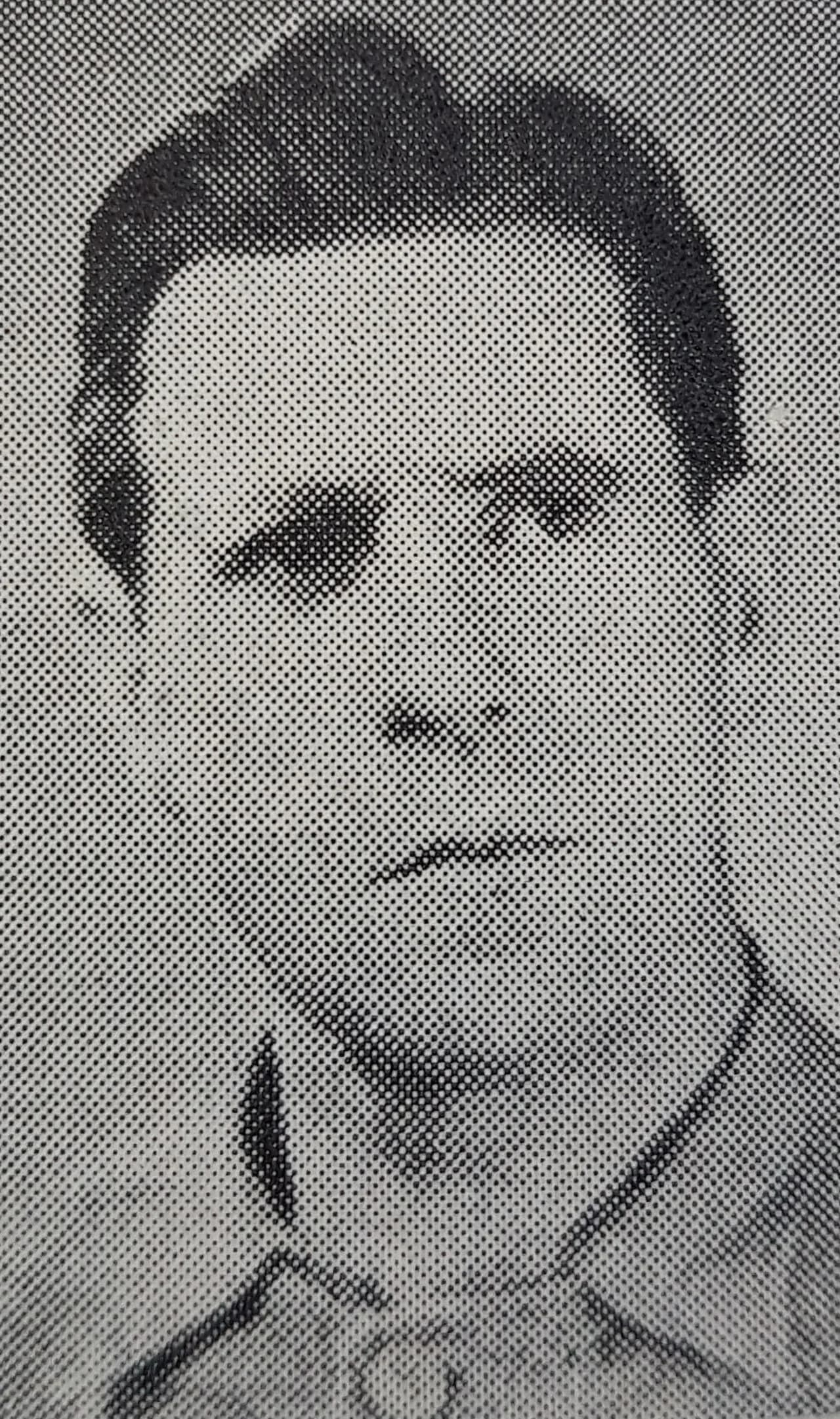 Axel Käller