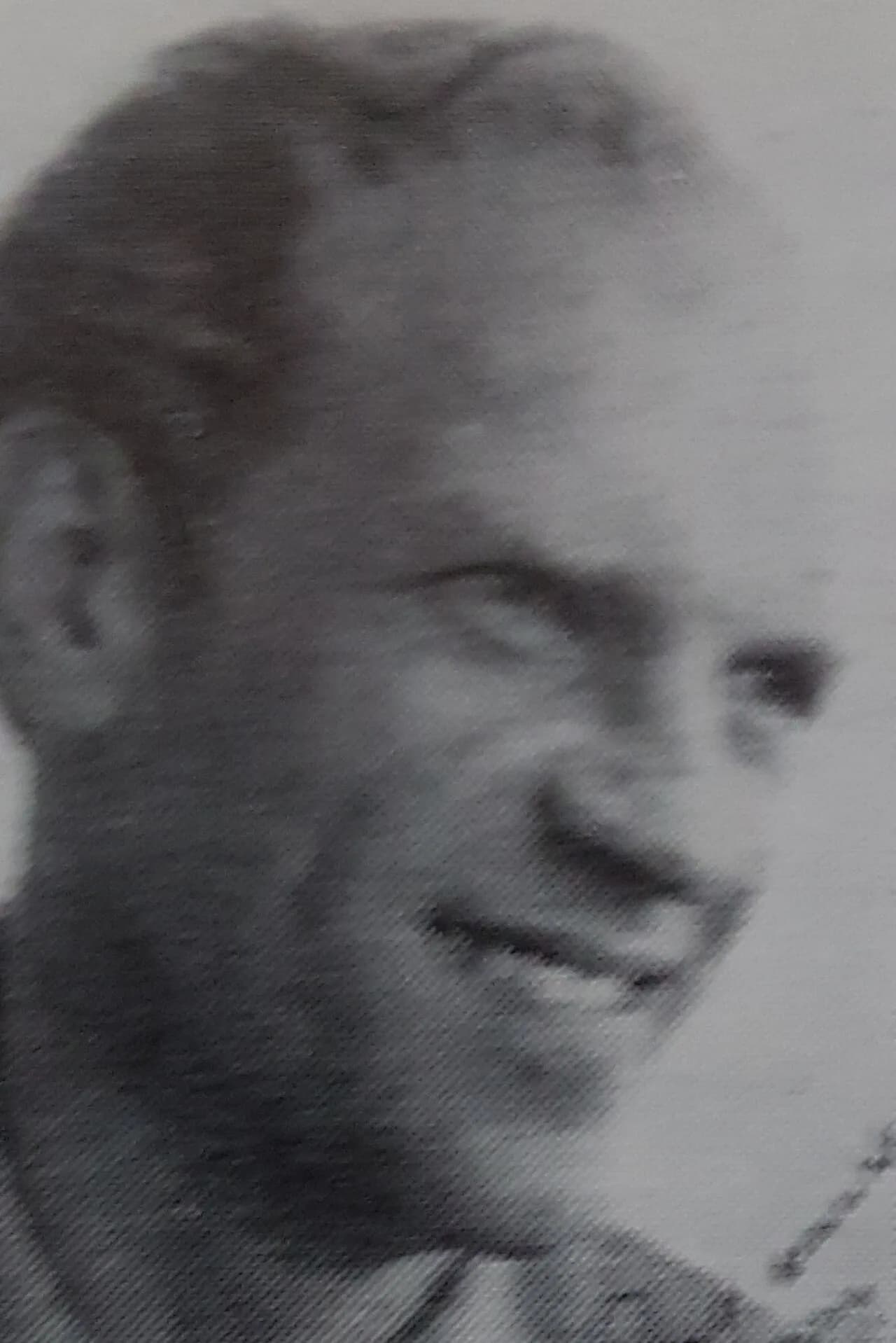 Göte Long