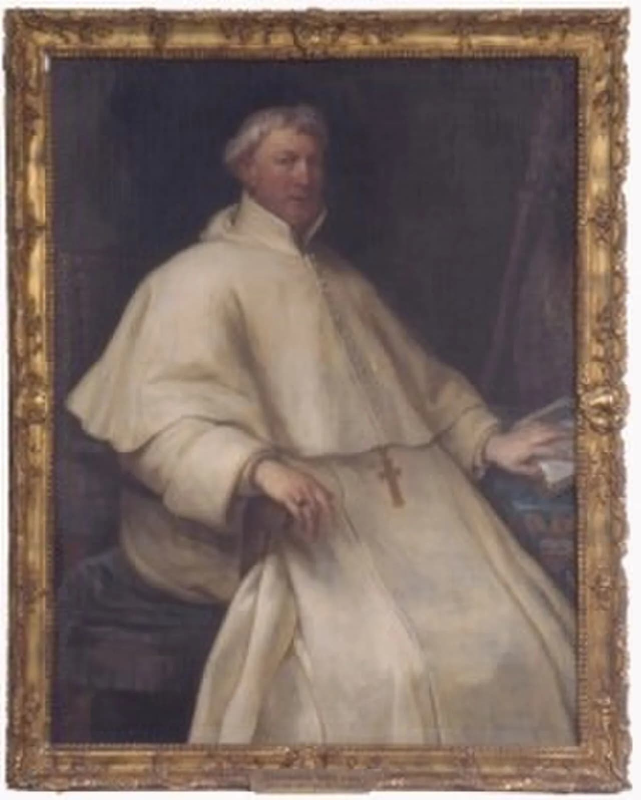 Servatius Vaes