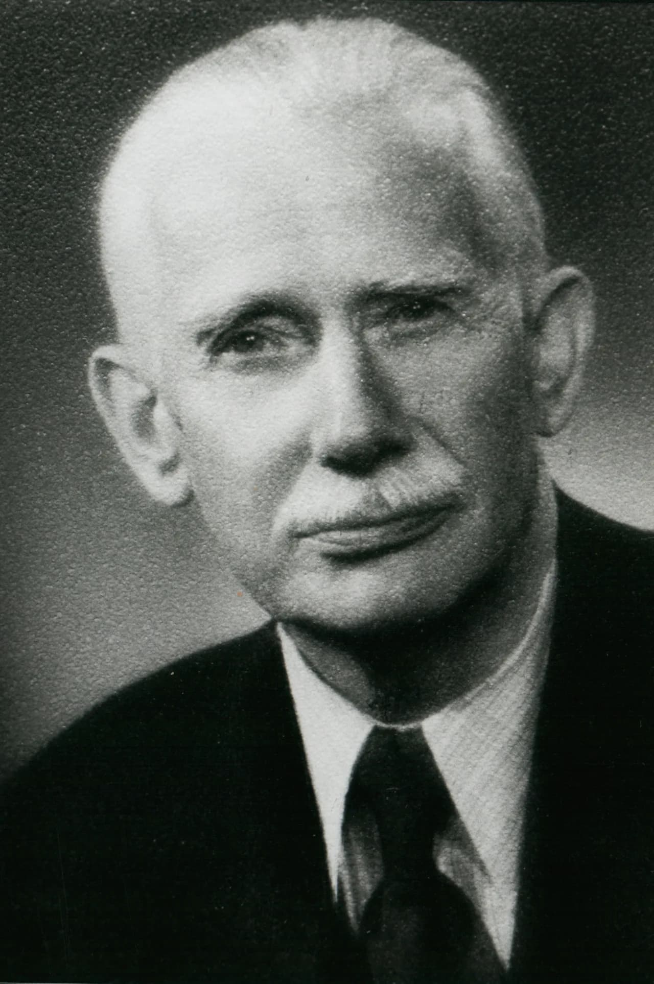 Nikolai Königsfest