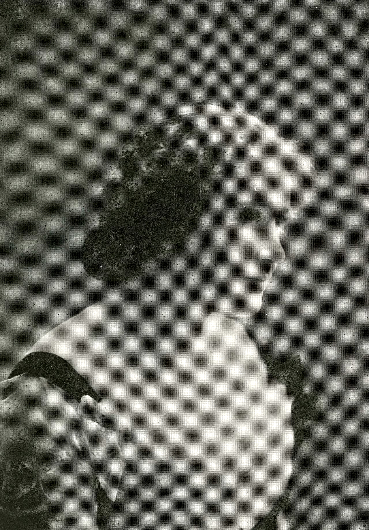 Laura de Turczynowicz