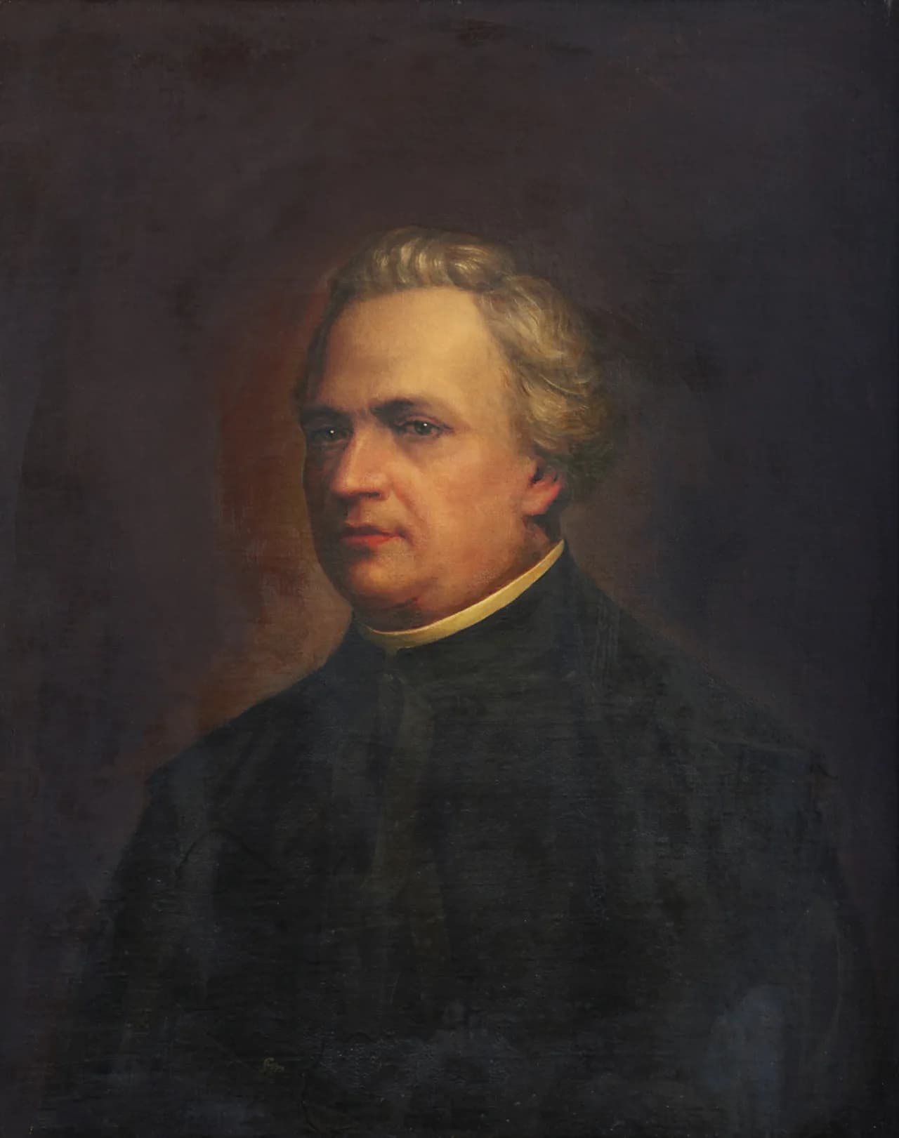 William Gockeln