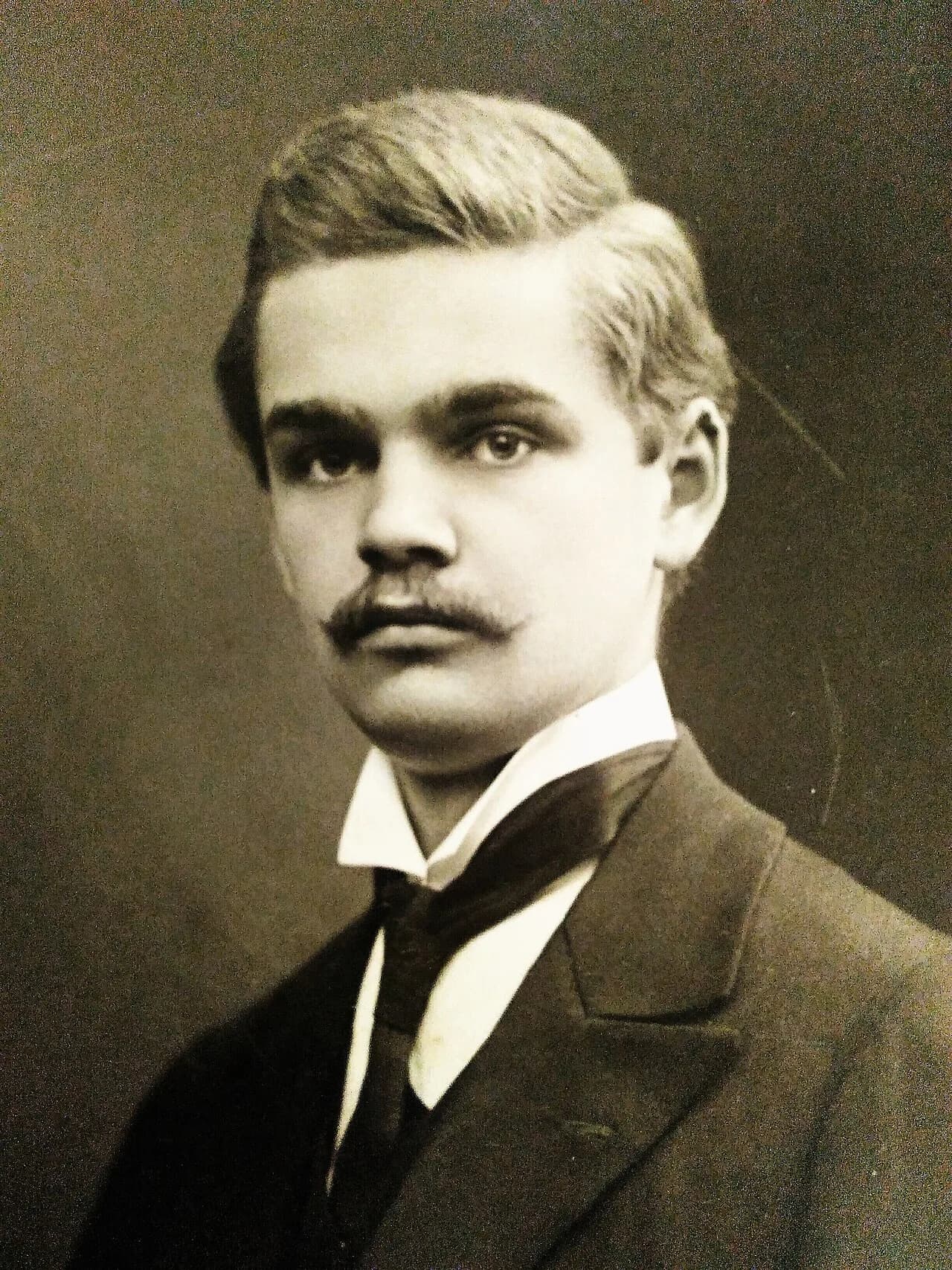 Emanuel Michal