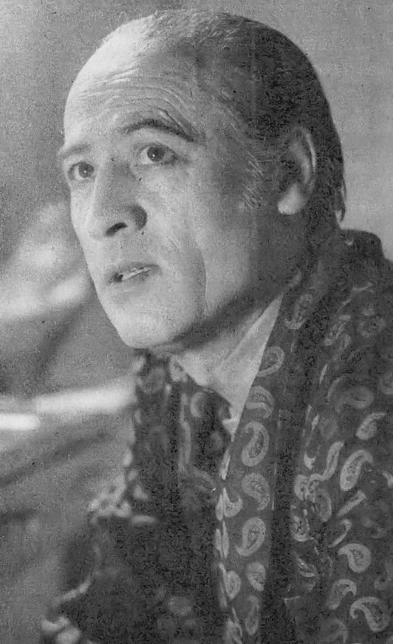 Yoshie Fujiwara