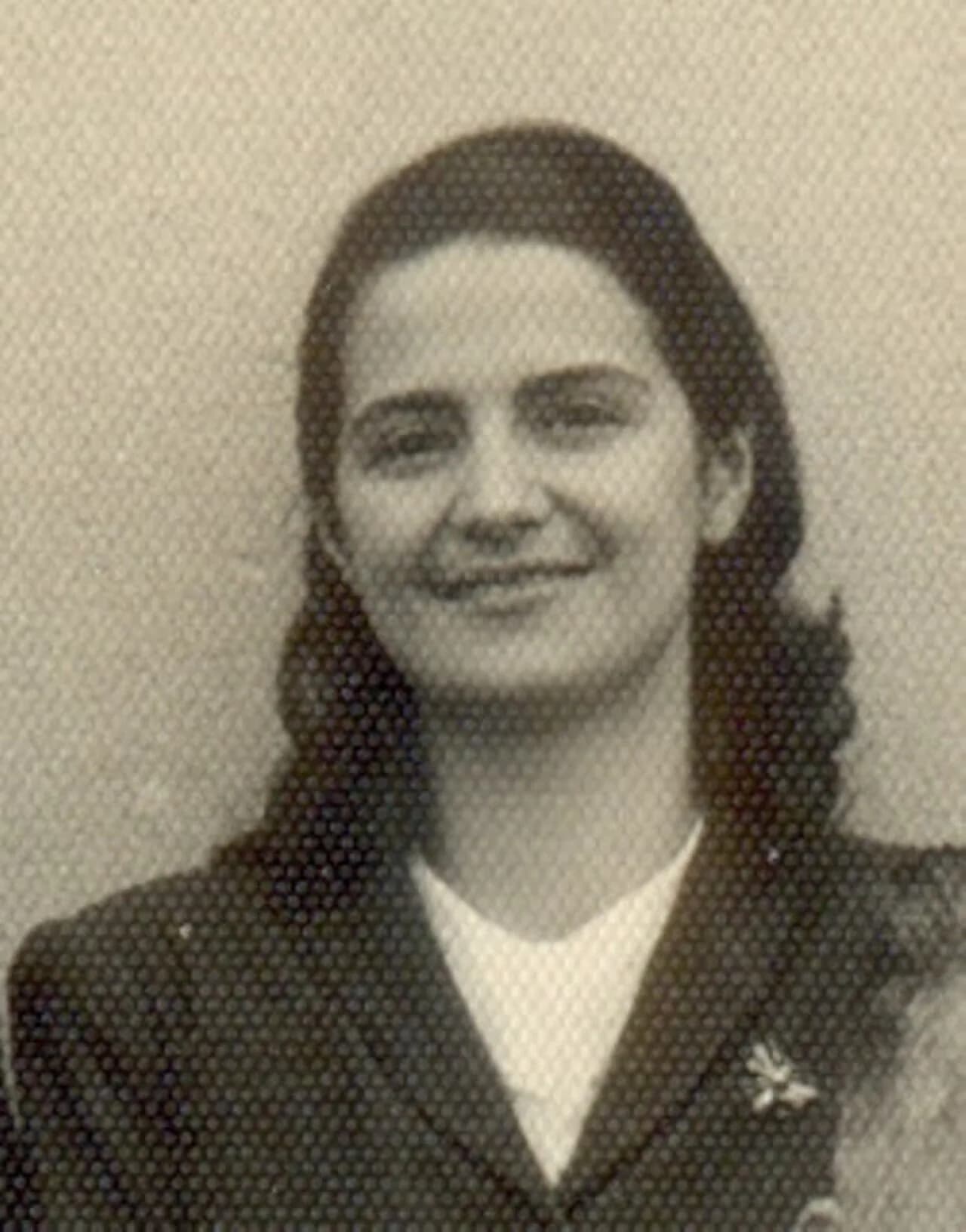 Marilia Chaves Peixoto