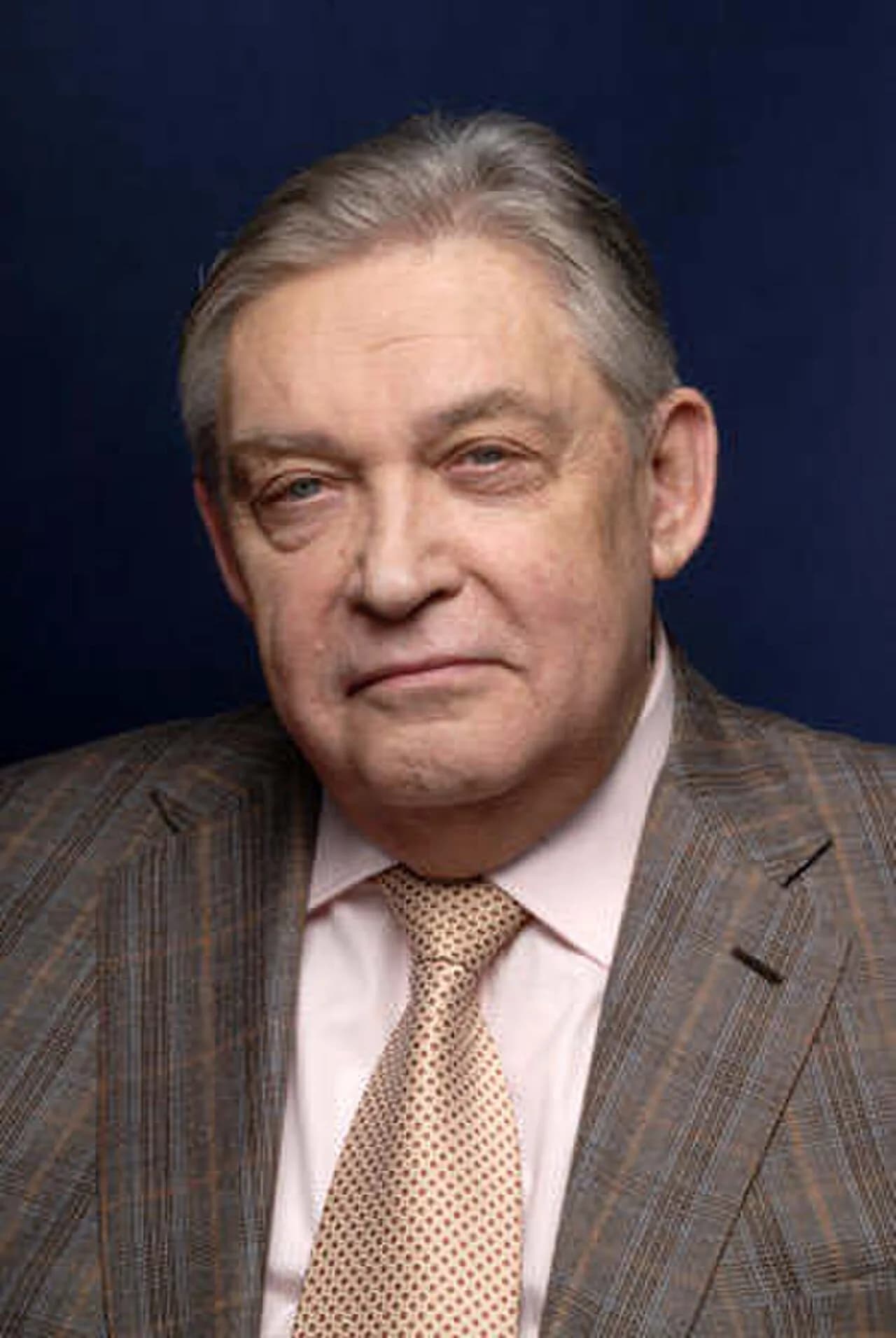Oleg Jemeljanowitsch Kutafin