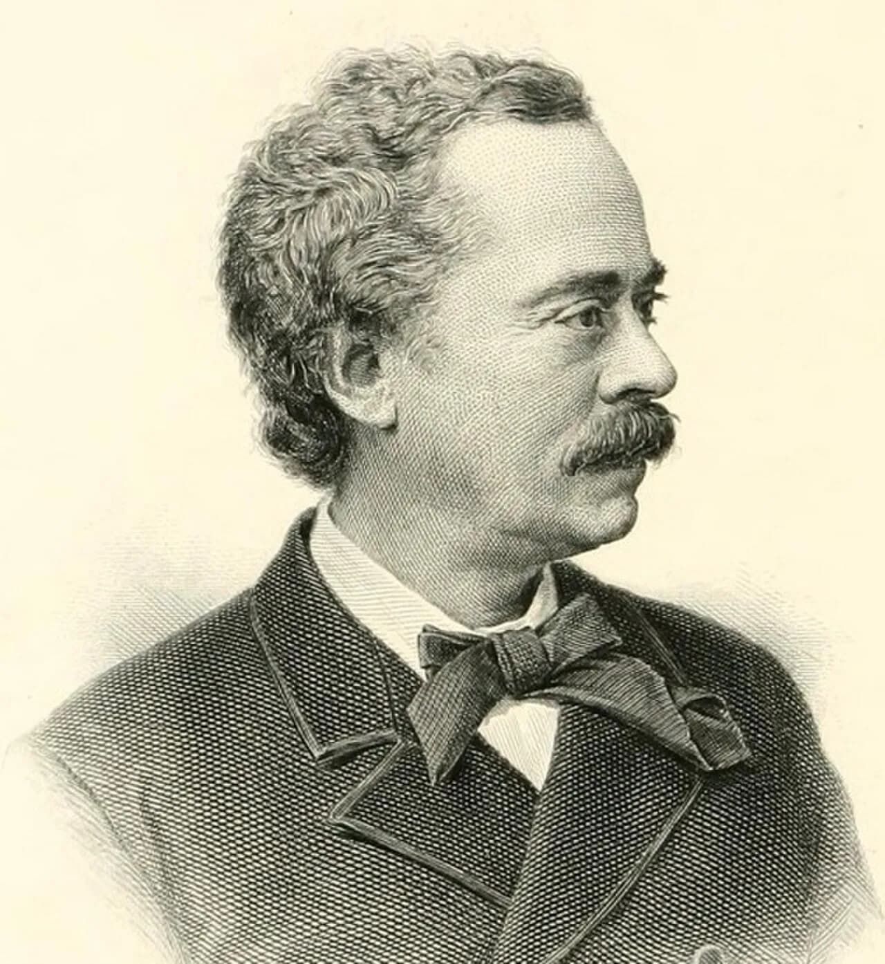 Lewis Beach